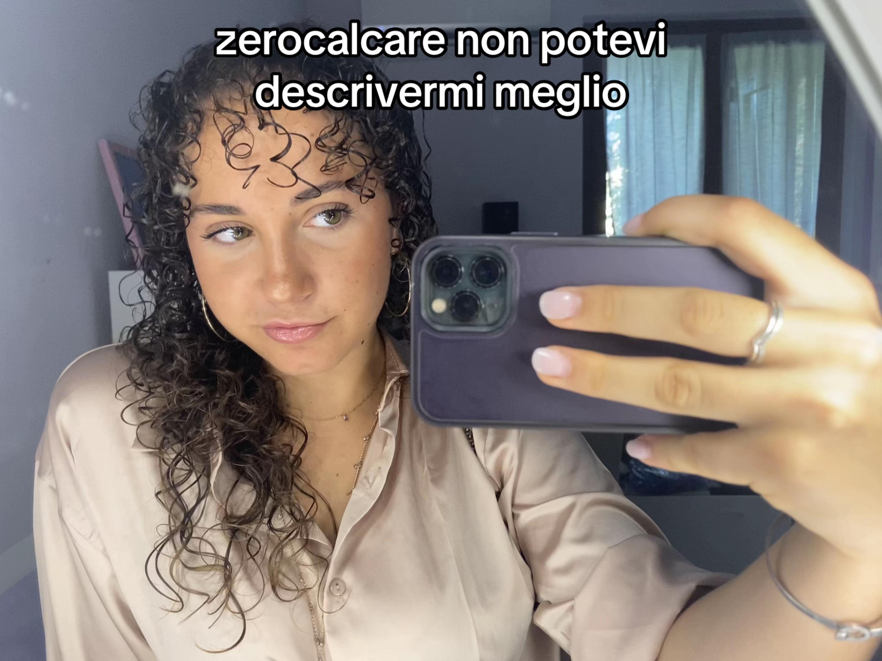@viola🪽