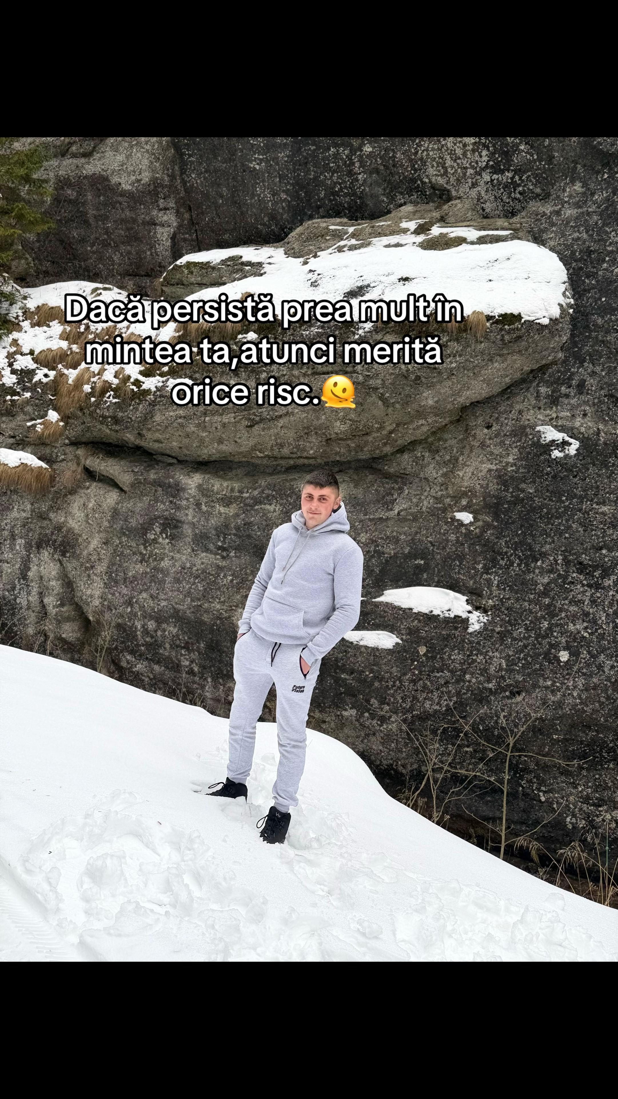 @Alex Popica