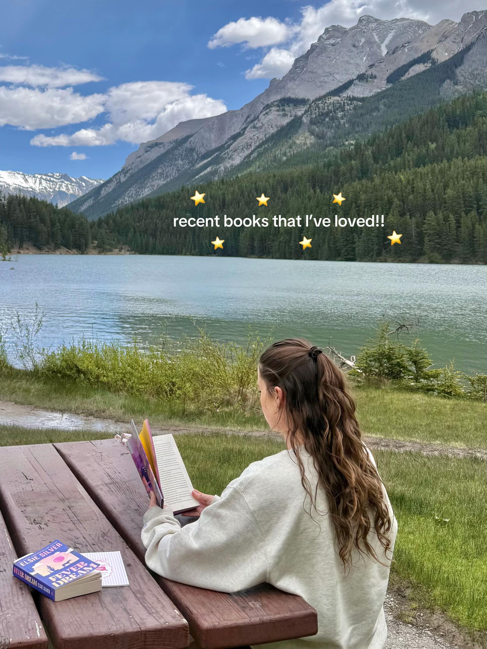 @Izzy Collingridge📖🌞🦋