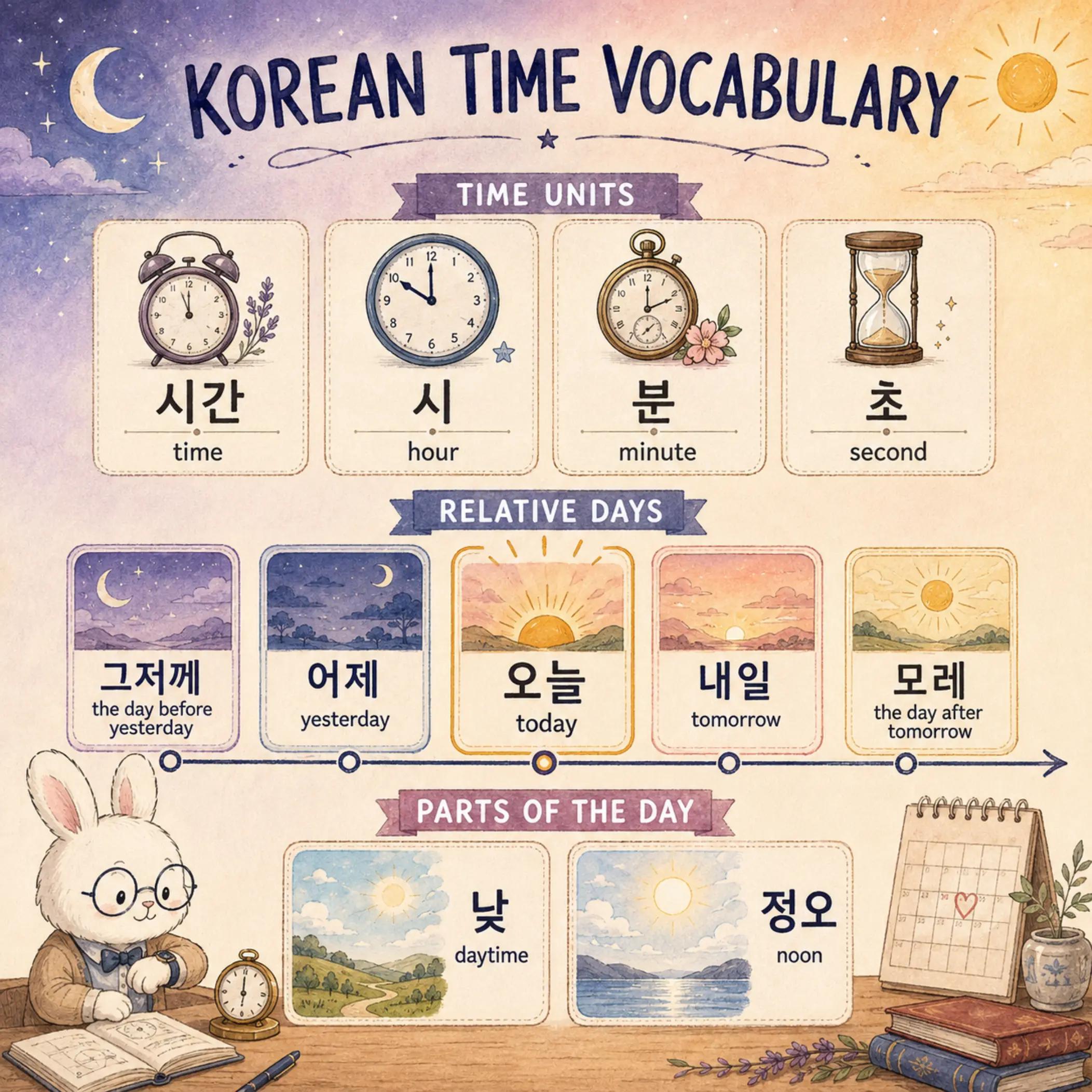 @DevelopYoKorean