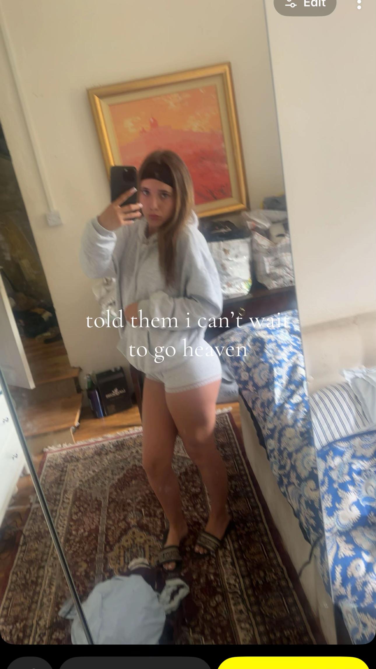 @maria😘