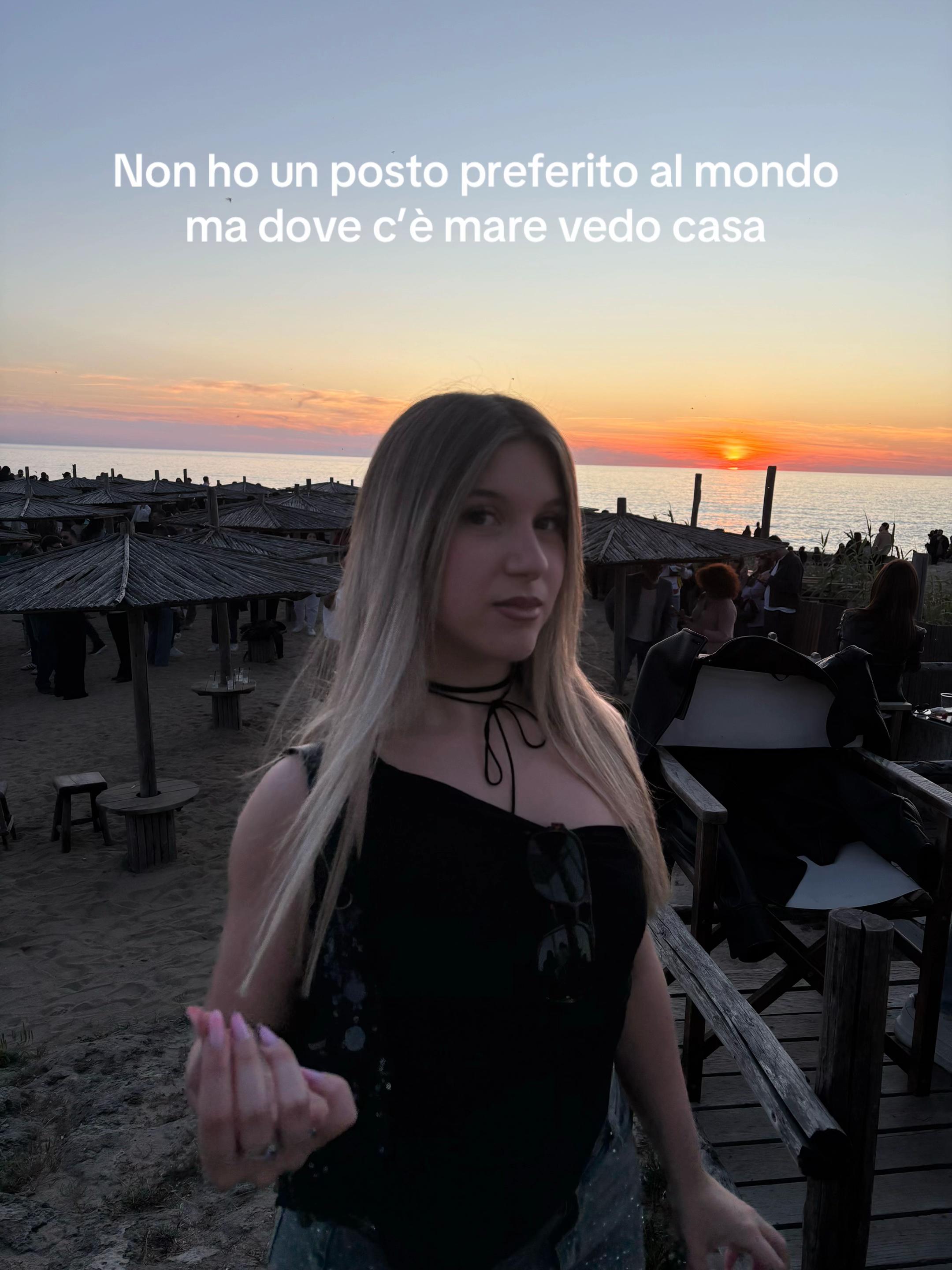 @GIULIA🐆