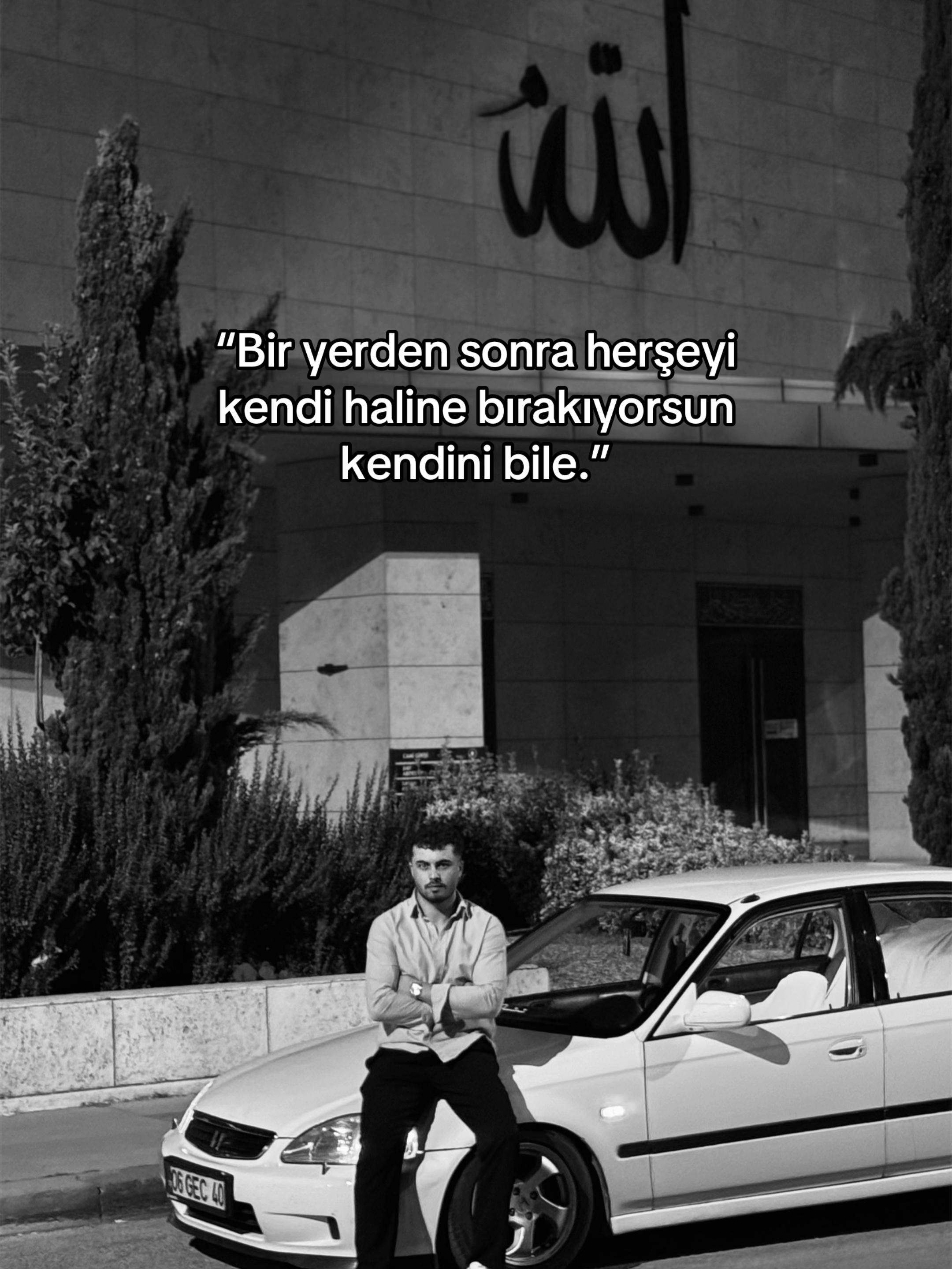 @m.demirci_