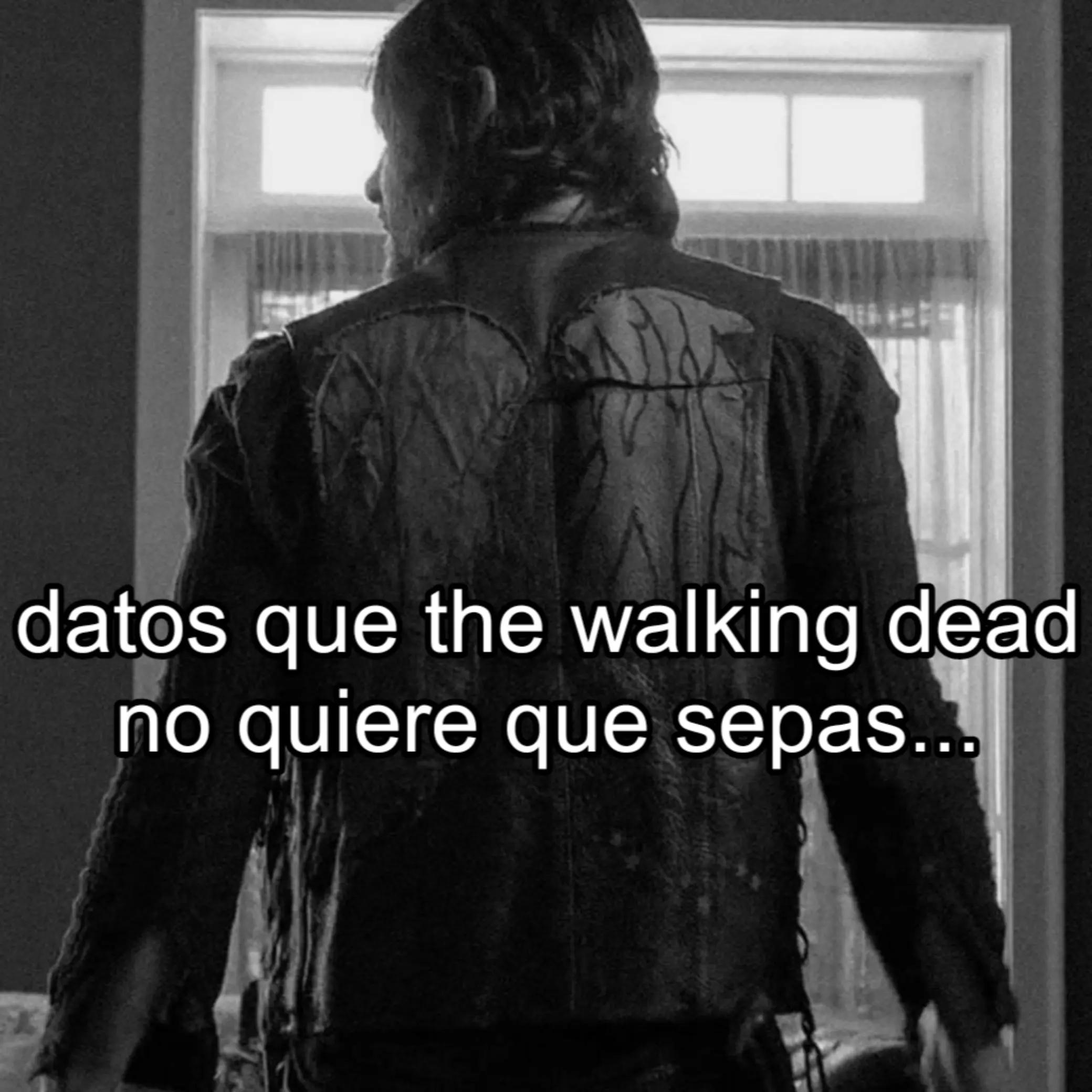 @TWDVerzo 🧟&zwj;♂️