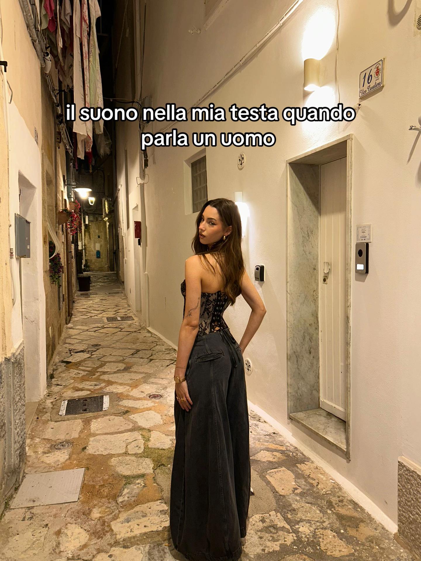 @vanessa🌙