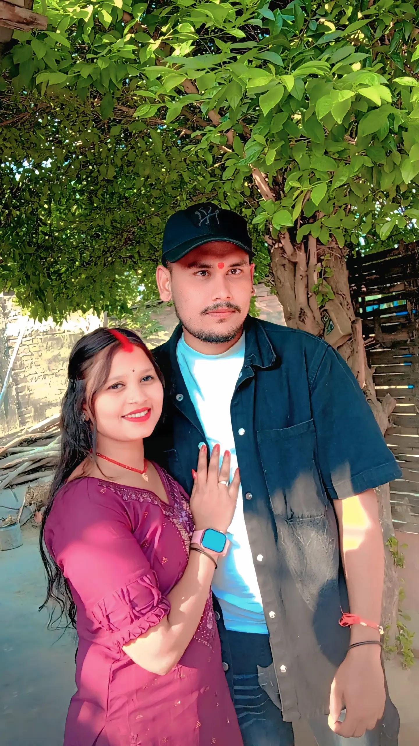 @chandra... shekhar... sardar🙂