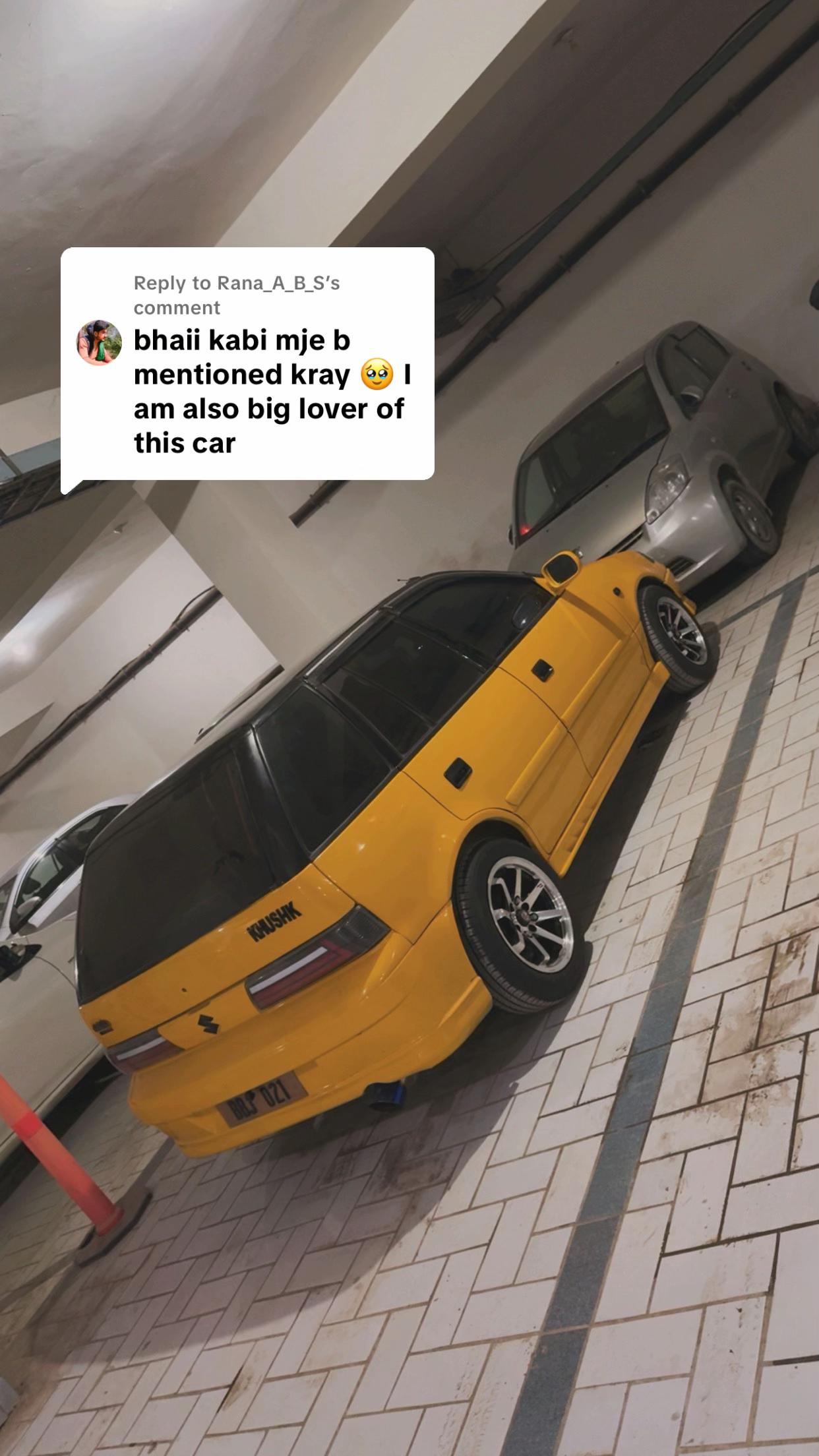 @BUMBLEBEE 🐝