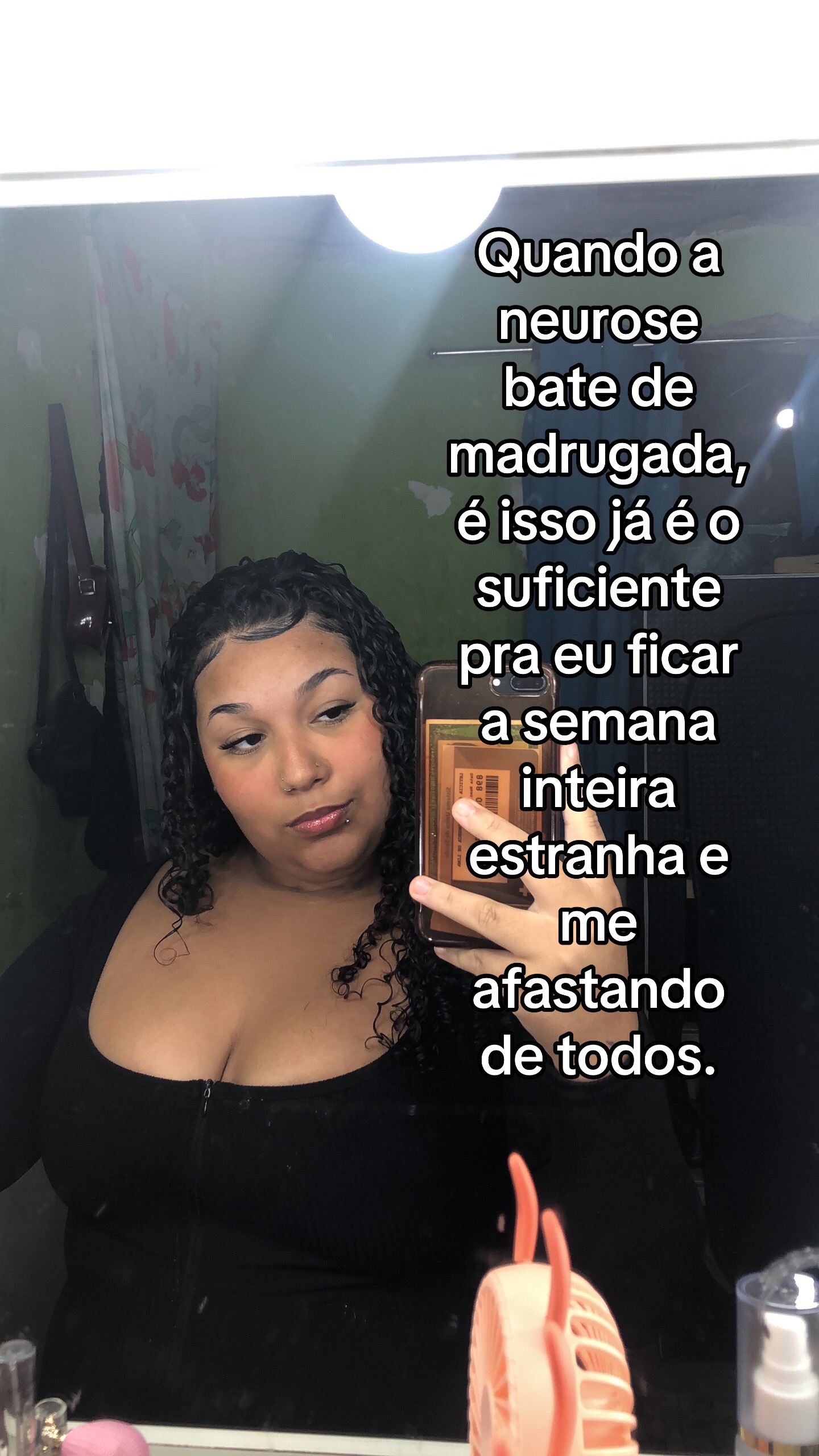 @Leticia lima07