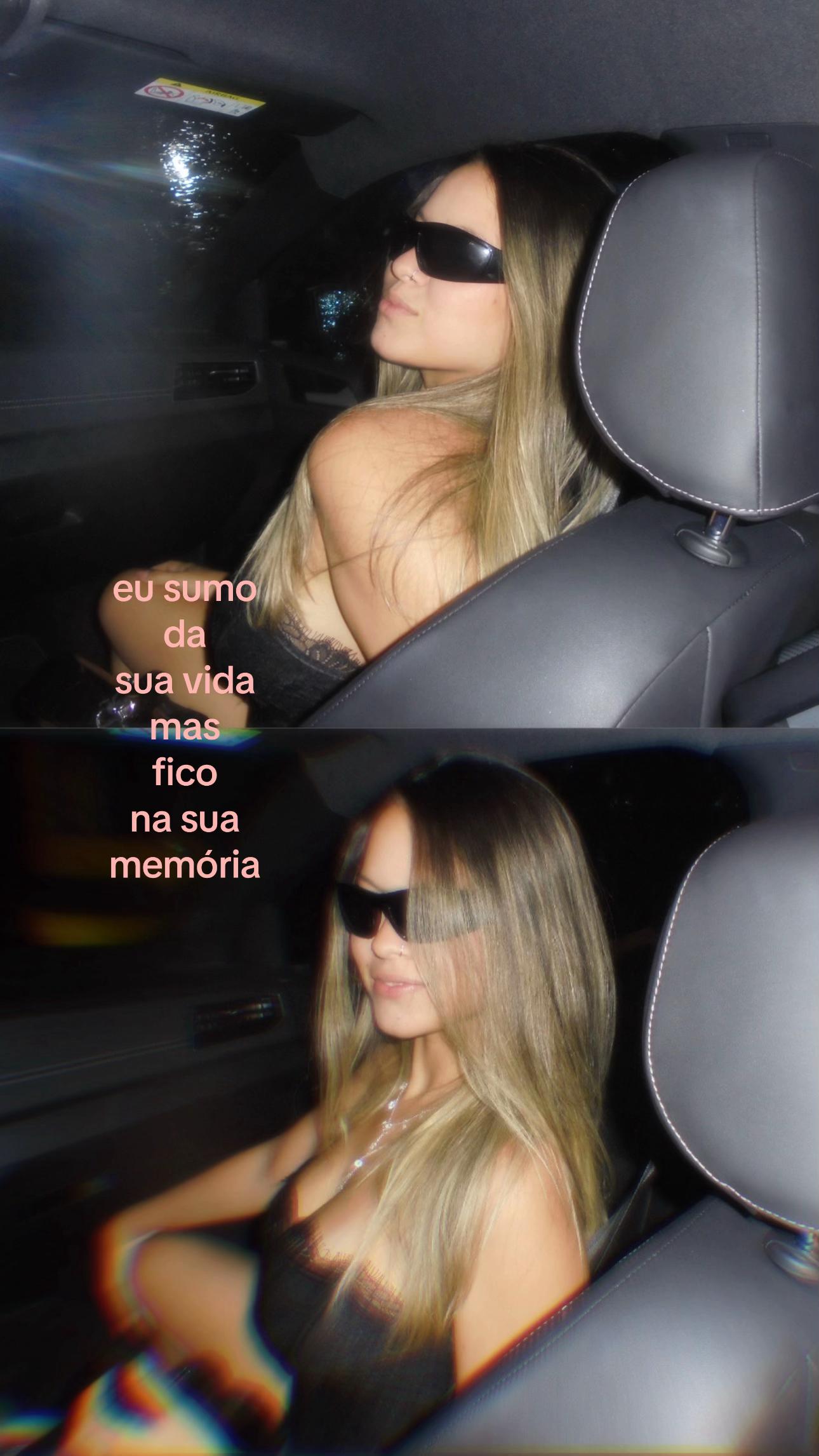 @Anny Caroline