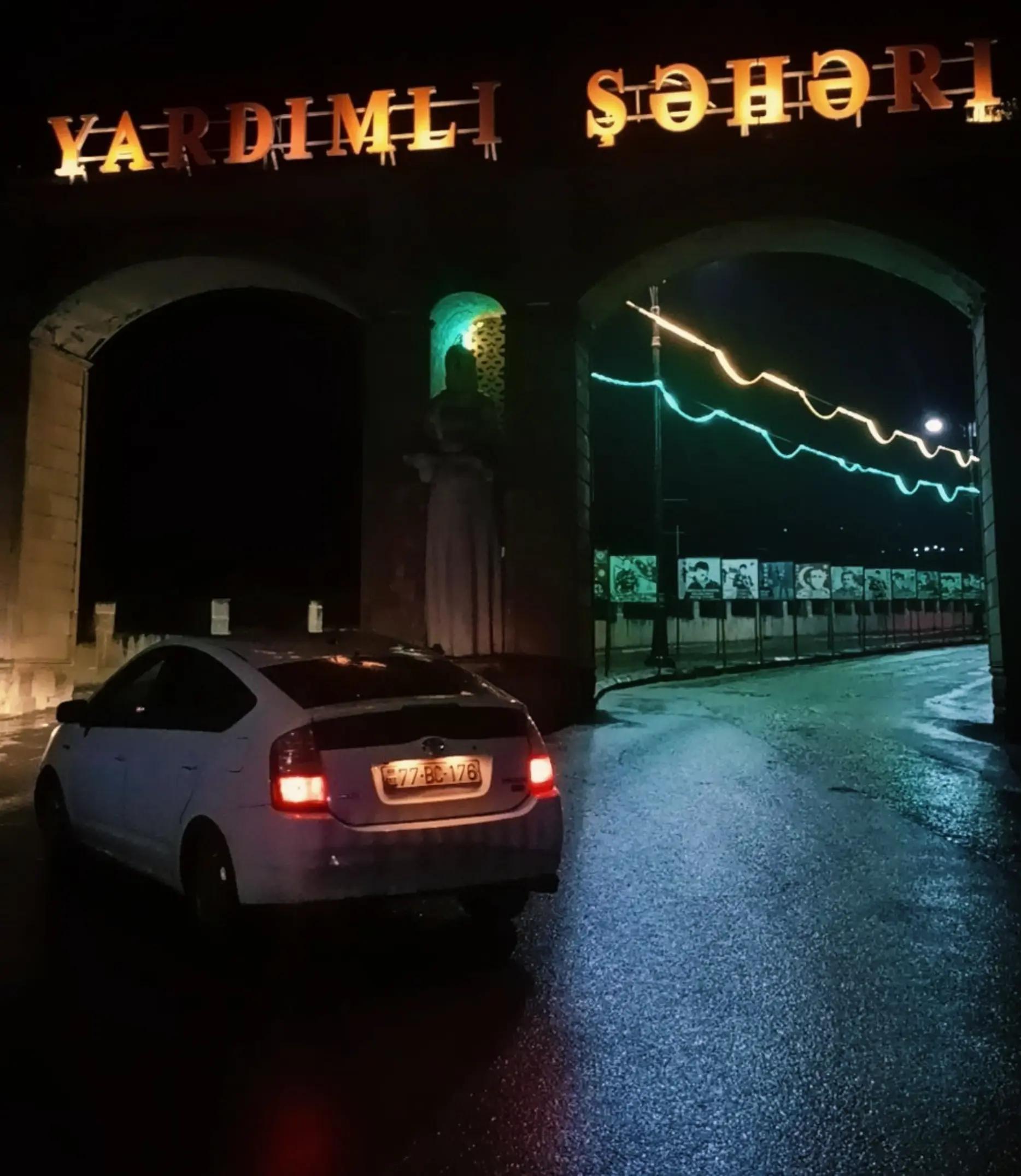 @Cavid_065