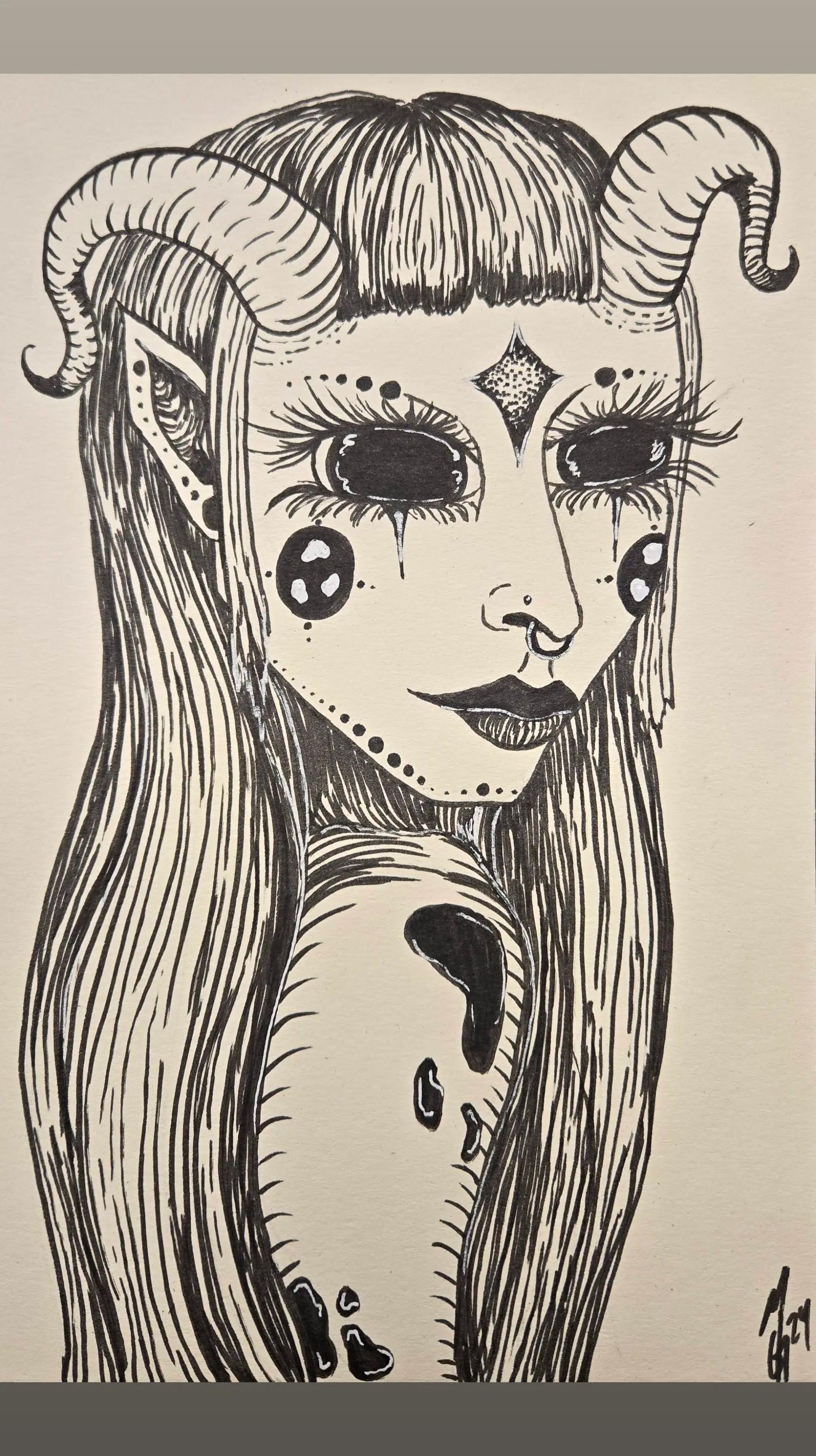 @⛧𝕸𝖆𝖗/𝖘𝖘𝖆⛧