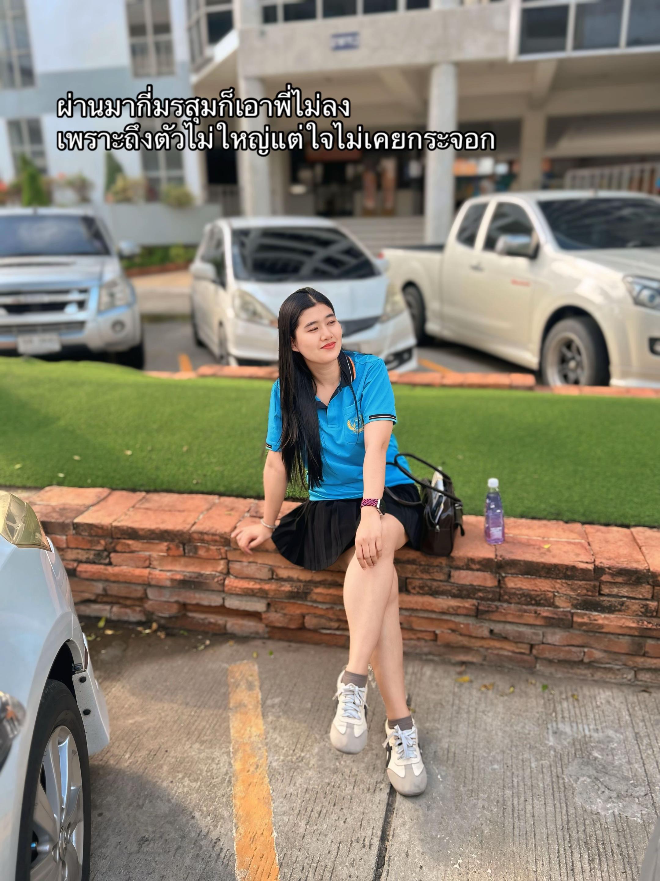 @ลูกน้ำ เหนียง.🧸🫧