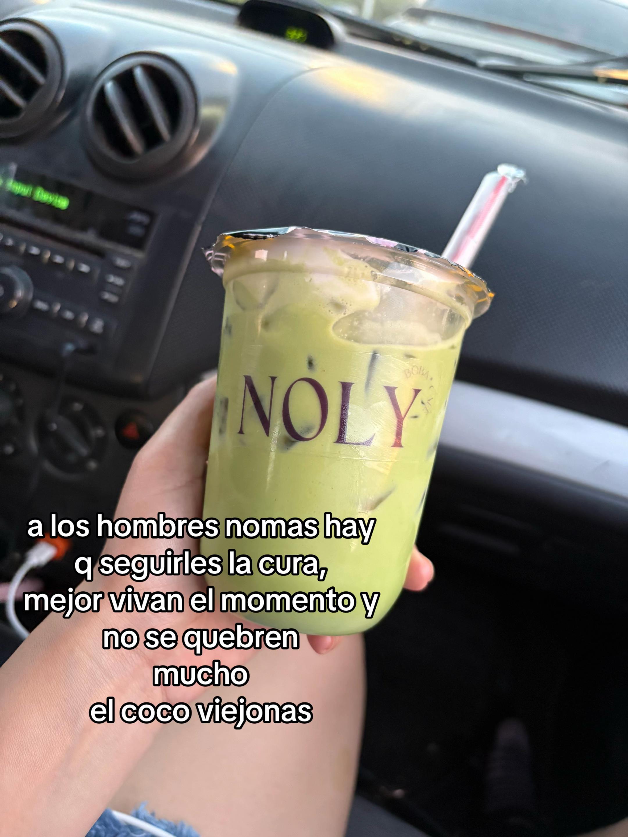 @LaAvilez🪐
