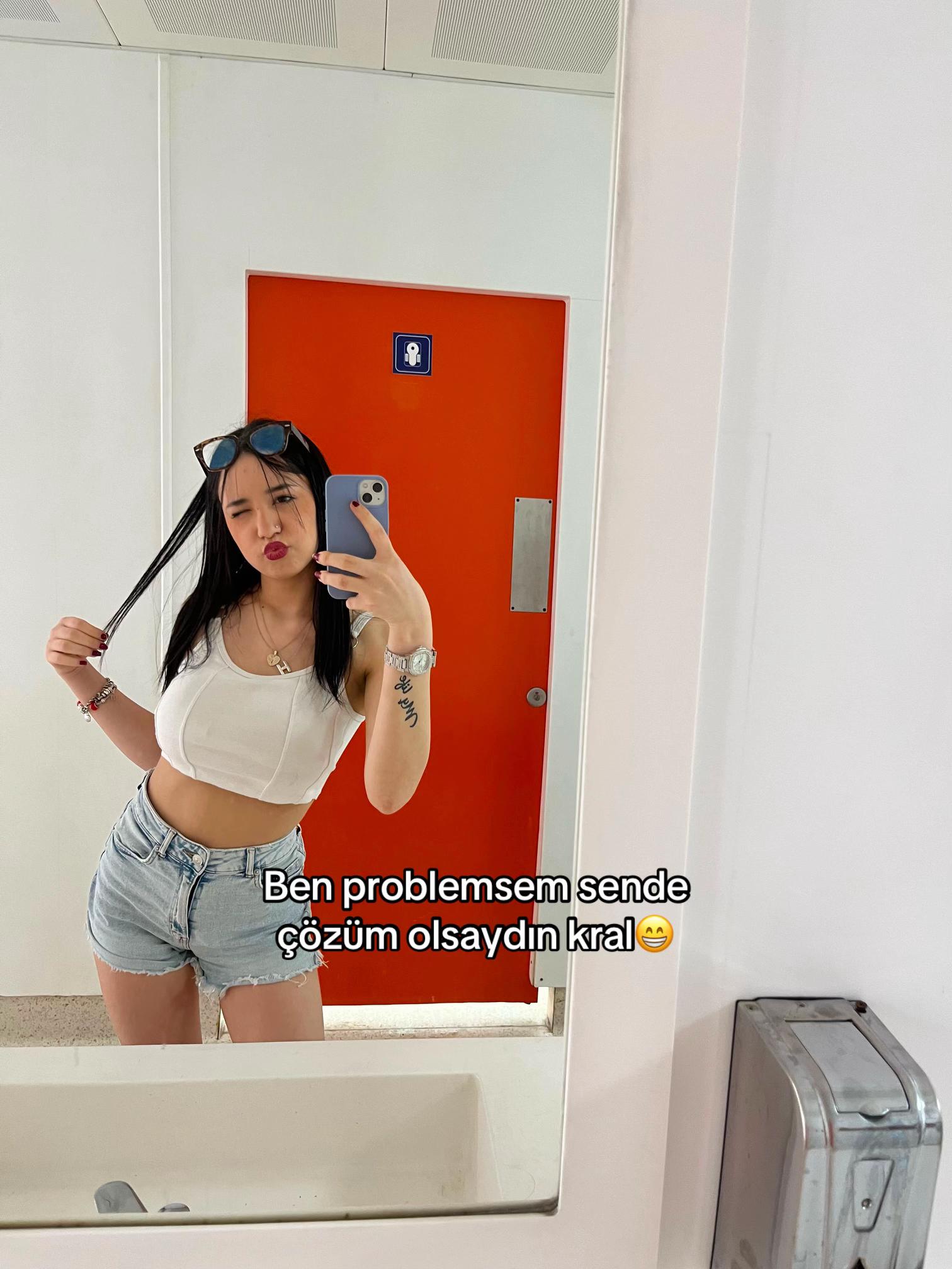 @Hira.akyollll