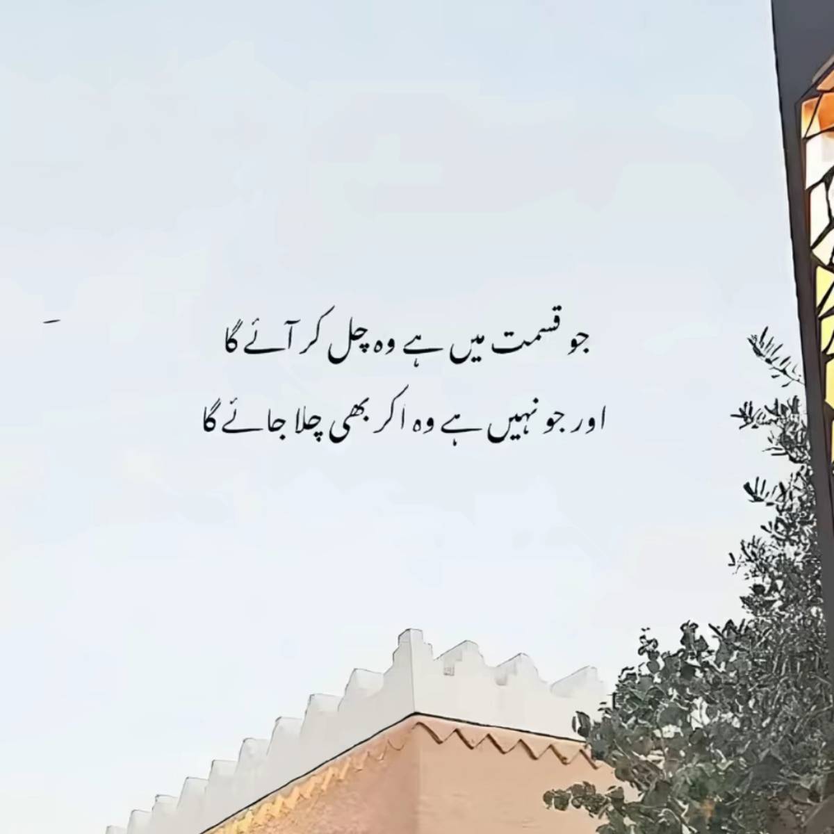 @𝙅𝙖𝙩𝙩345𝙭🦅