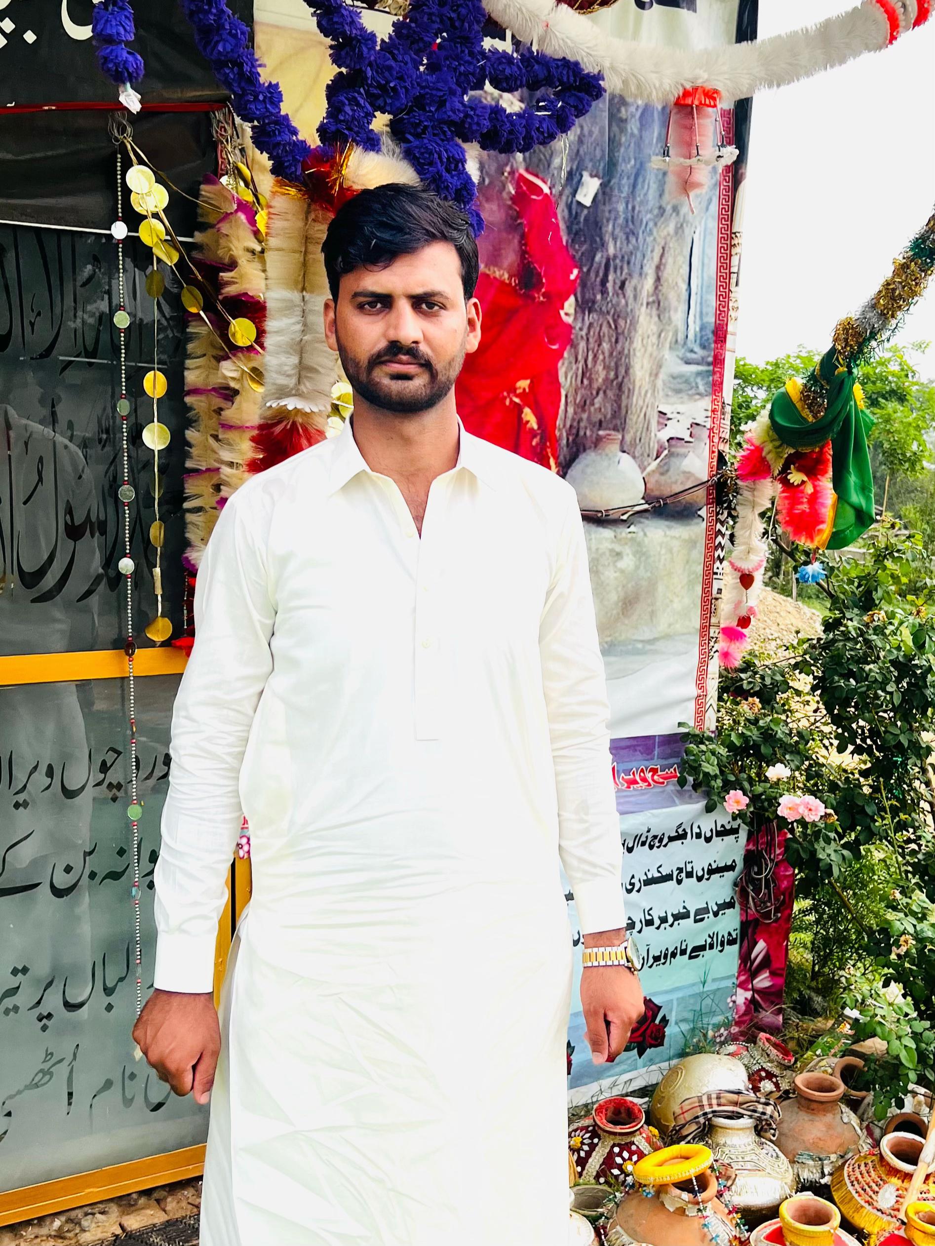 @Ozair Gujjar🥷👑