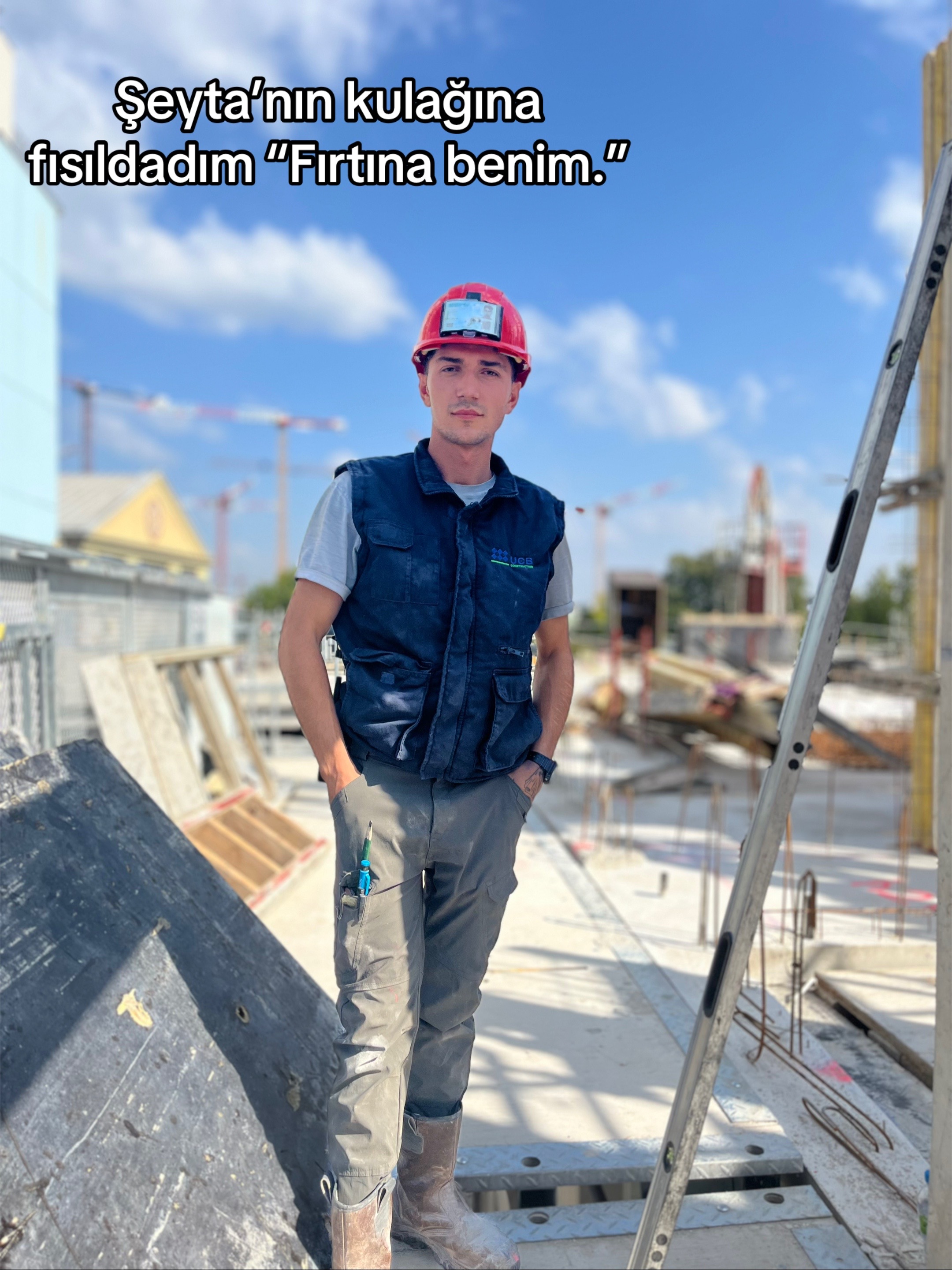 @Mehmet 🇹🇷