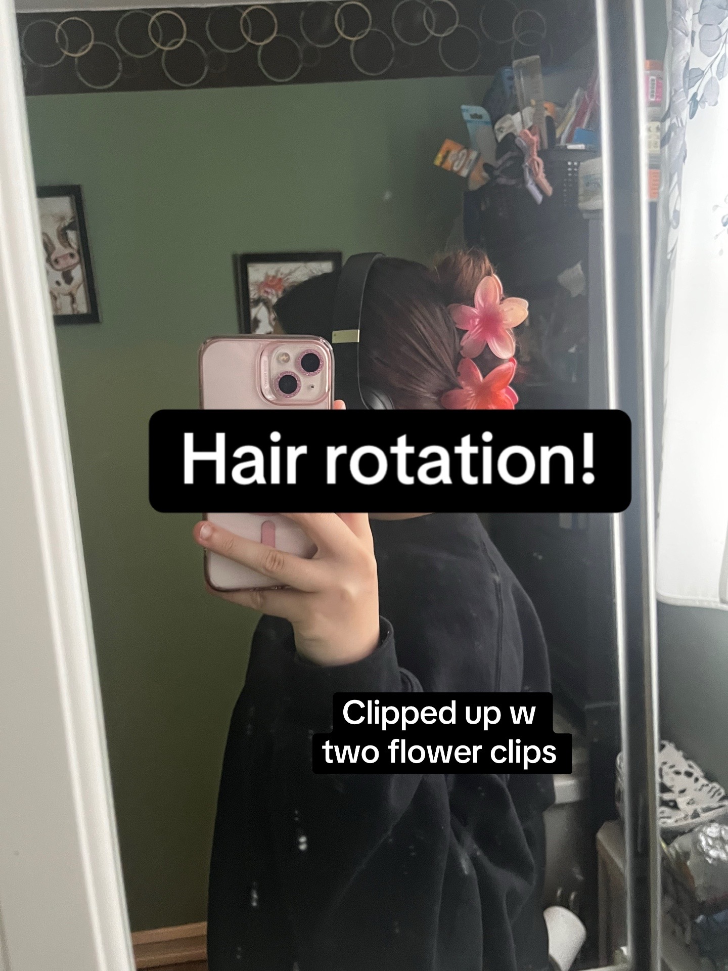 @shipkowskii