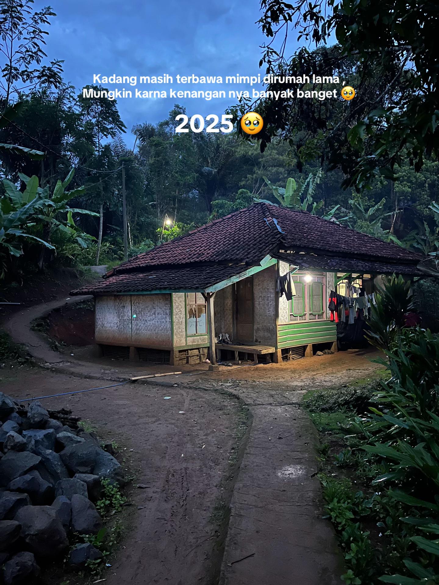 @Yudi Permadi Guntara