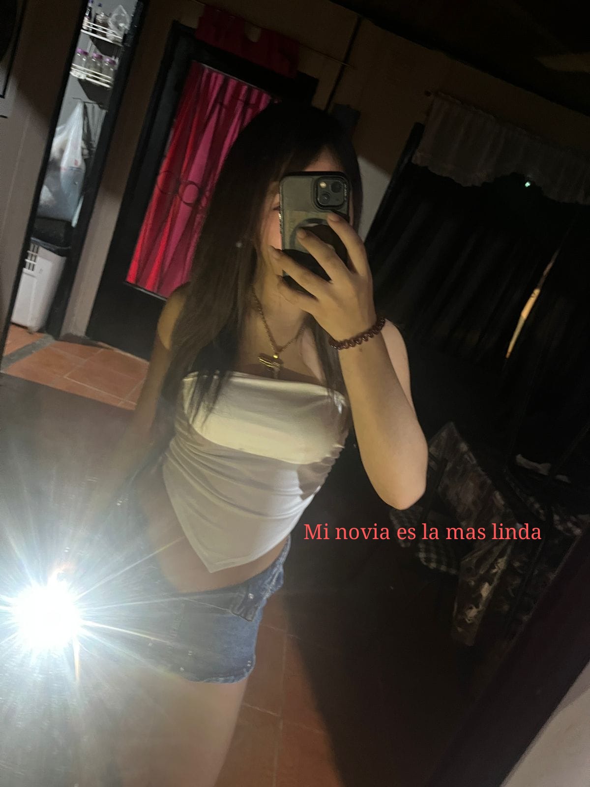 @Mia alfonso