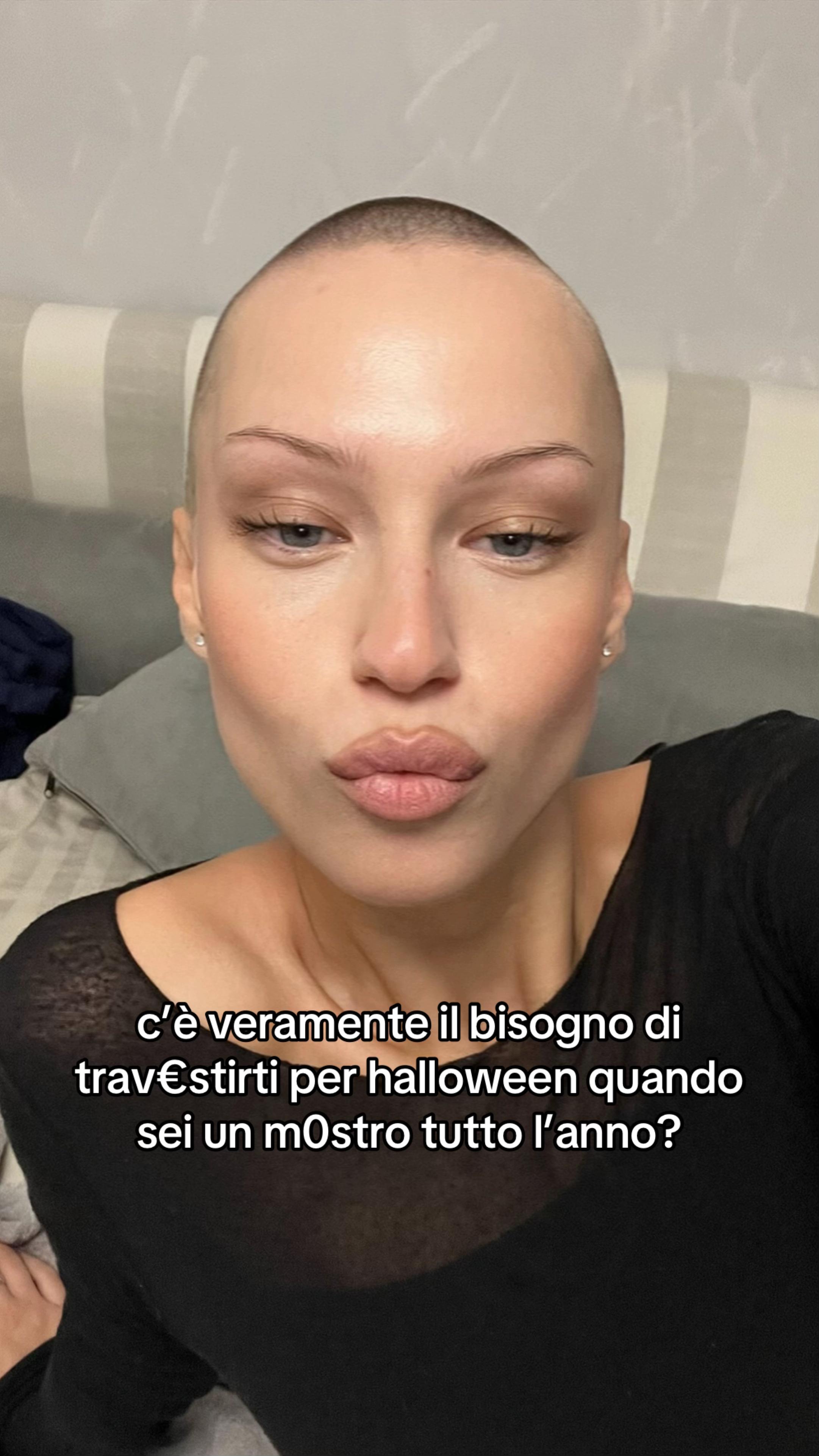@kateryna