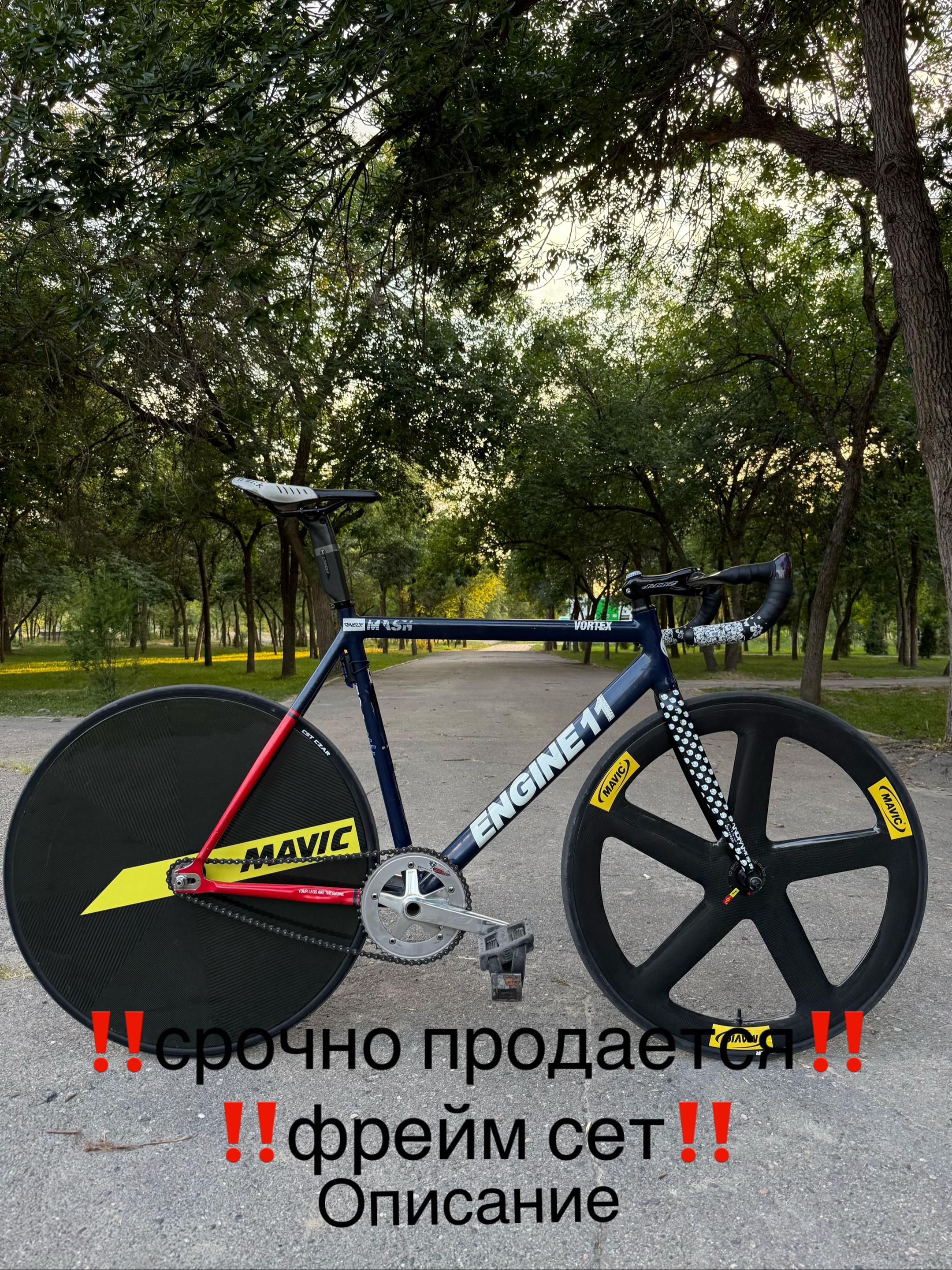 @𝕋𝕚𝕞𝕒