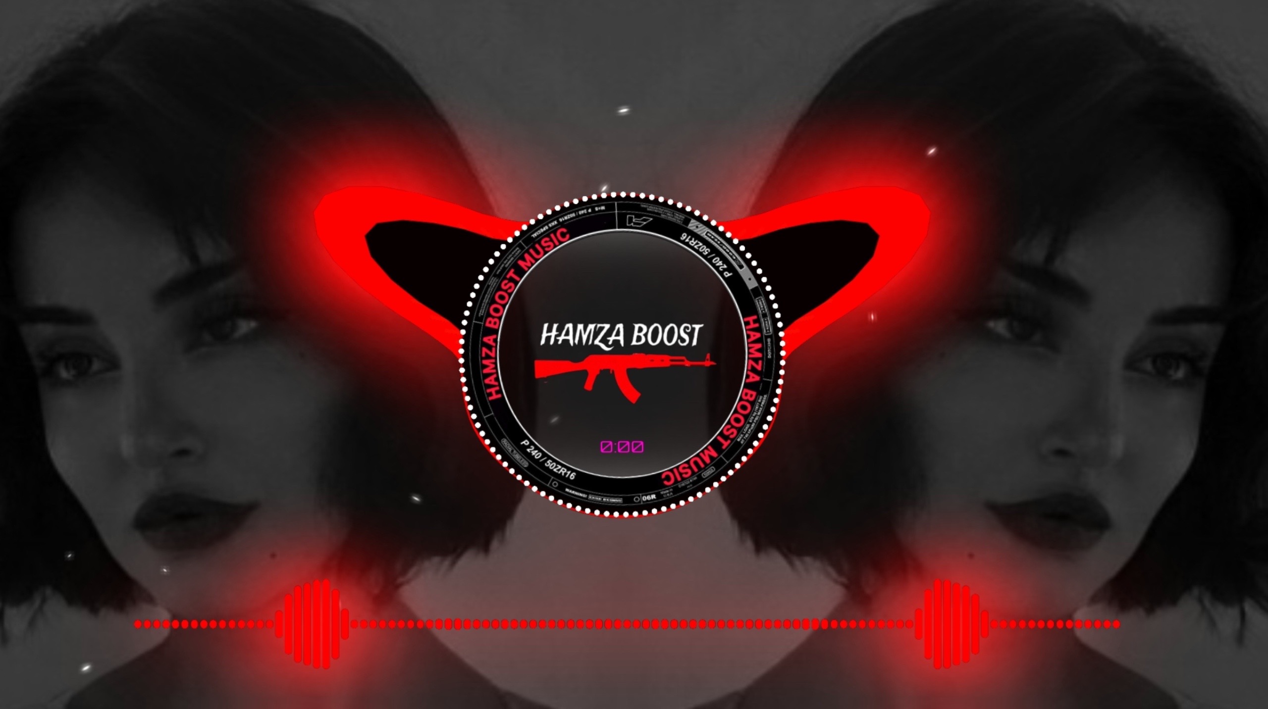 @๐ง || H BOOST || ๐ง