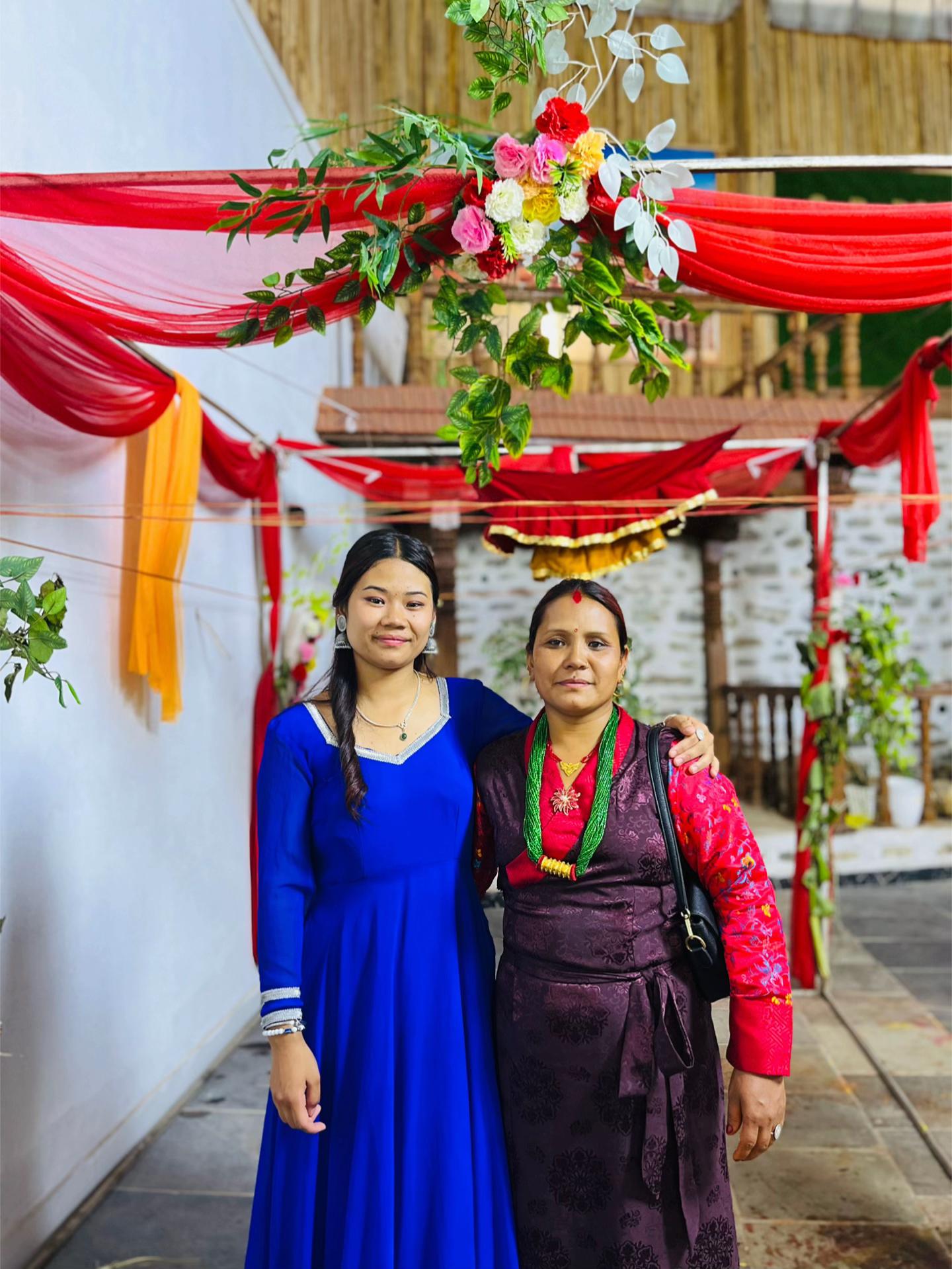 @सलिना 💜🍒