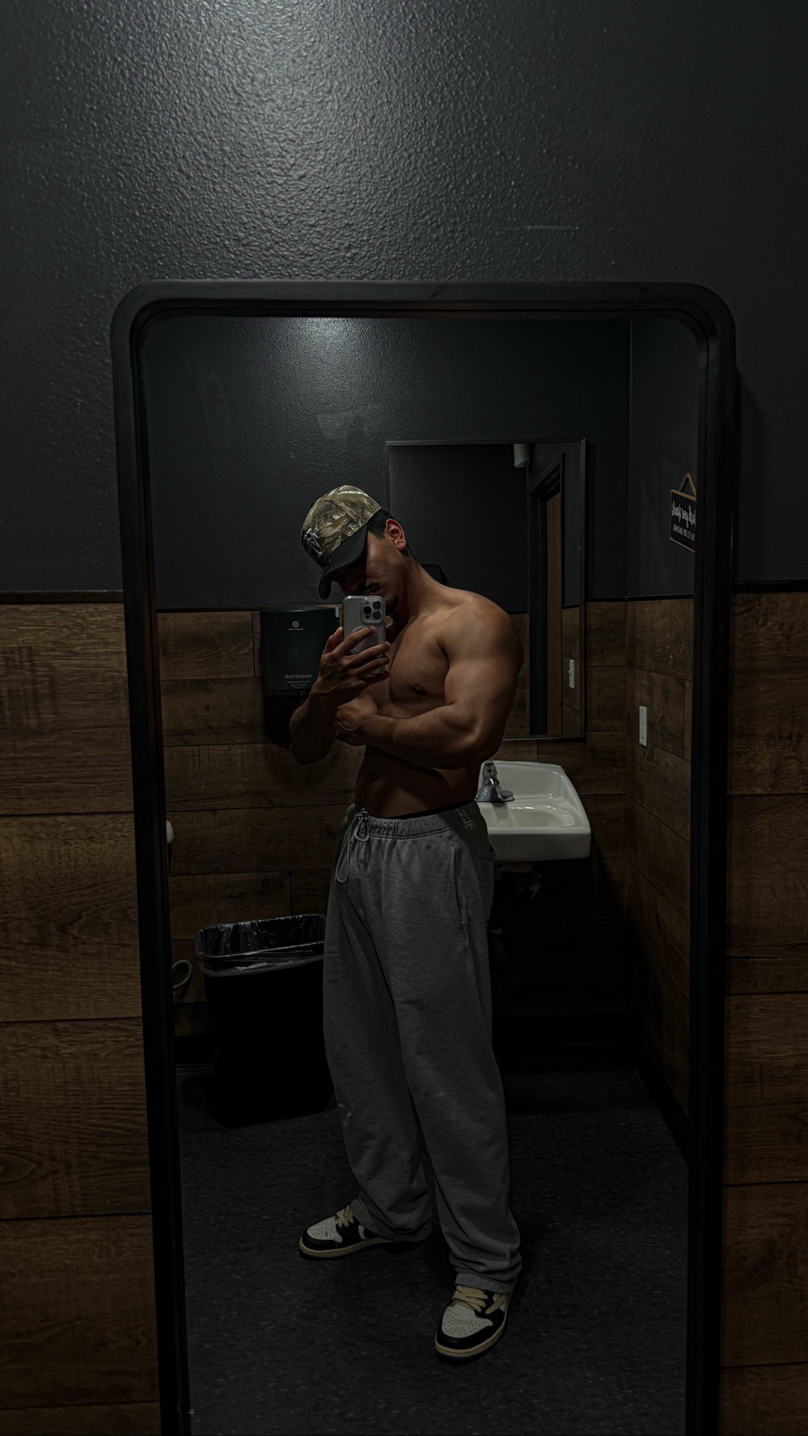 @thedavidduran