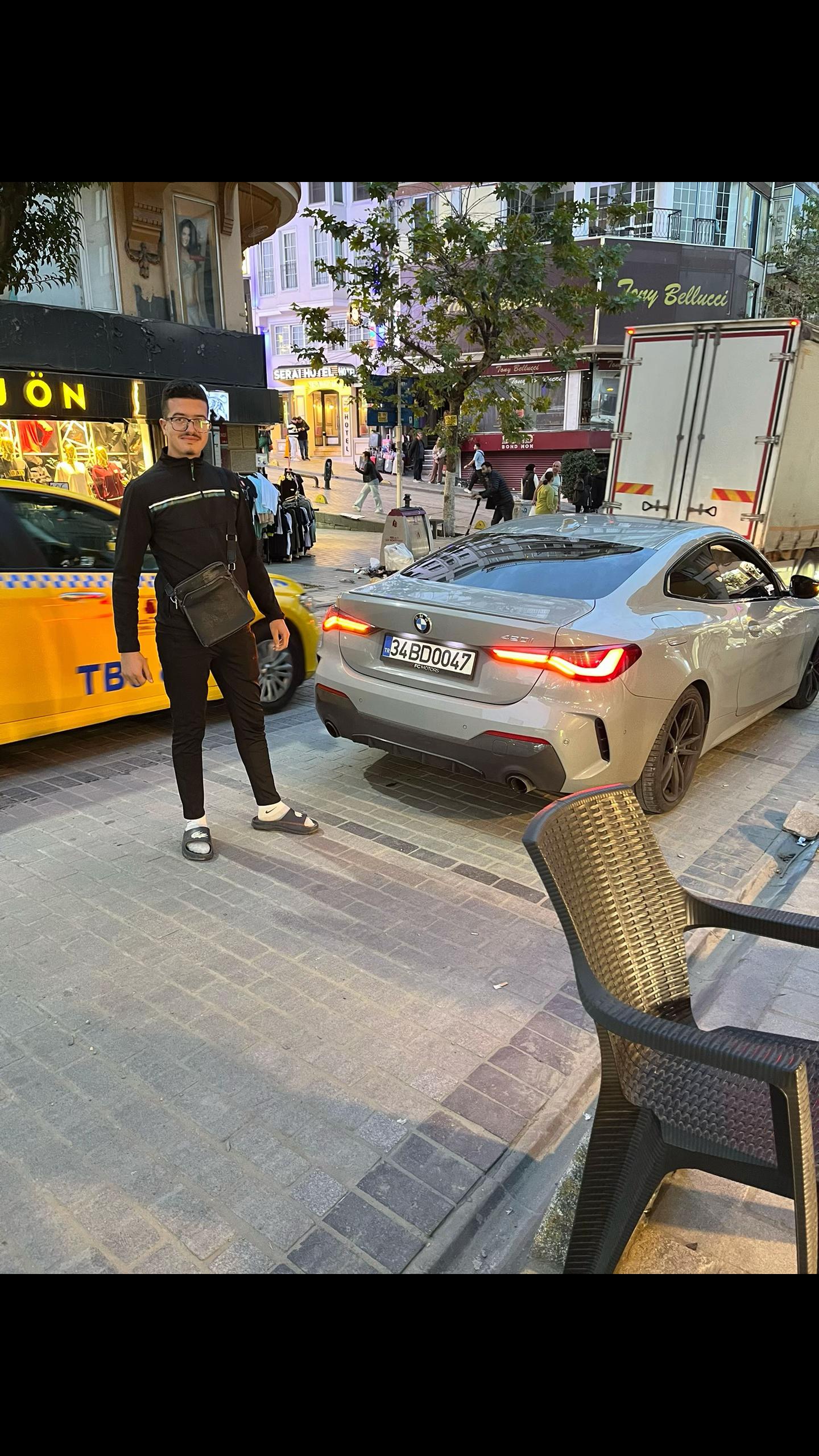 @MAHDI YAMAHA 🏍️