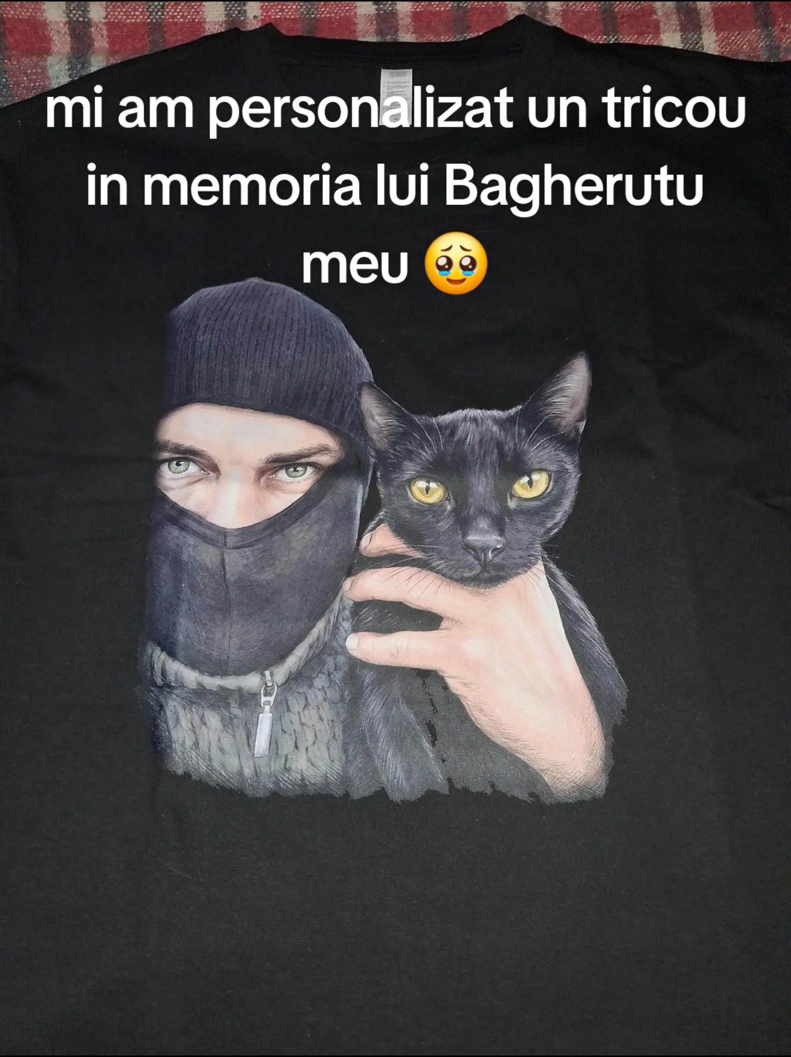 @giovannigiova