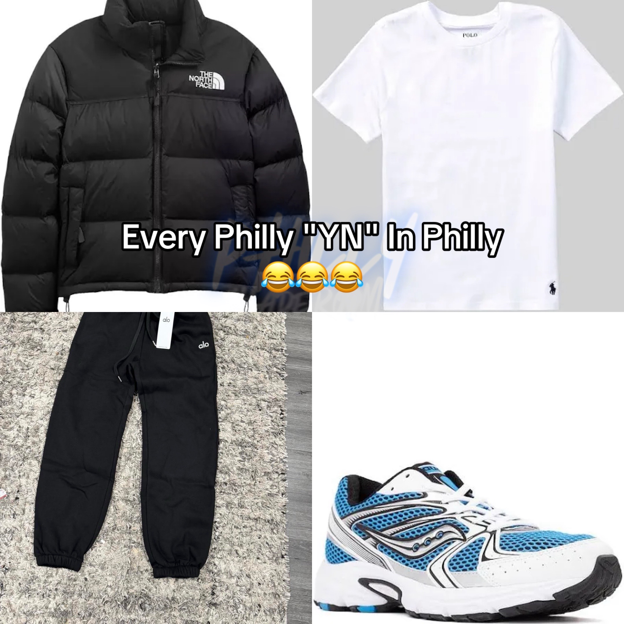 @Philly Shade