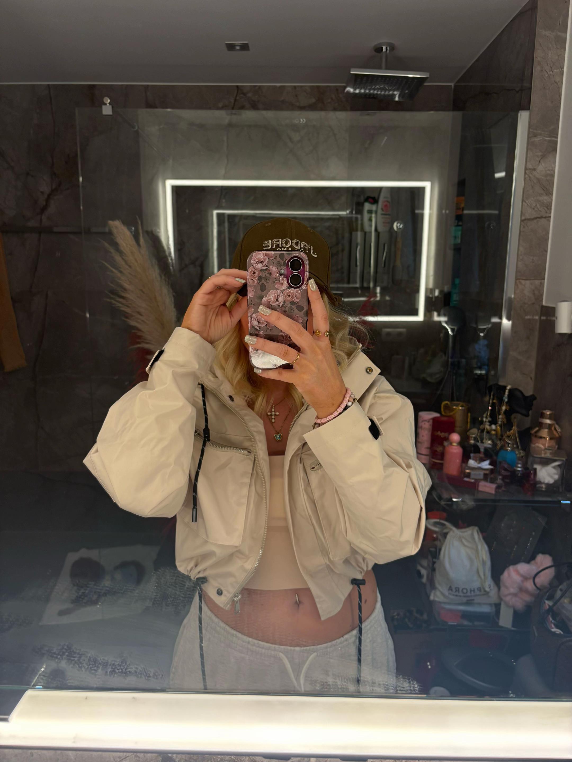 @Viktorijags