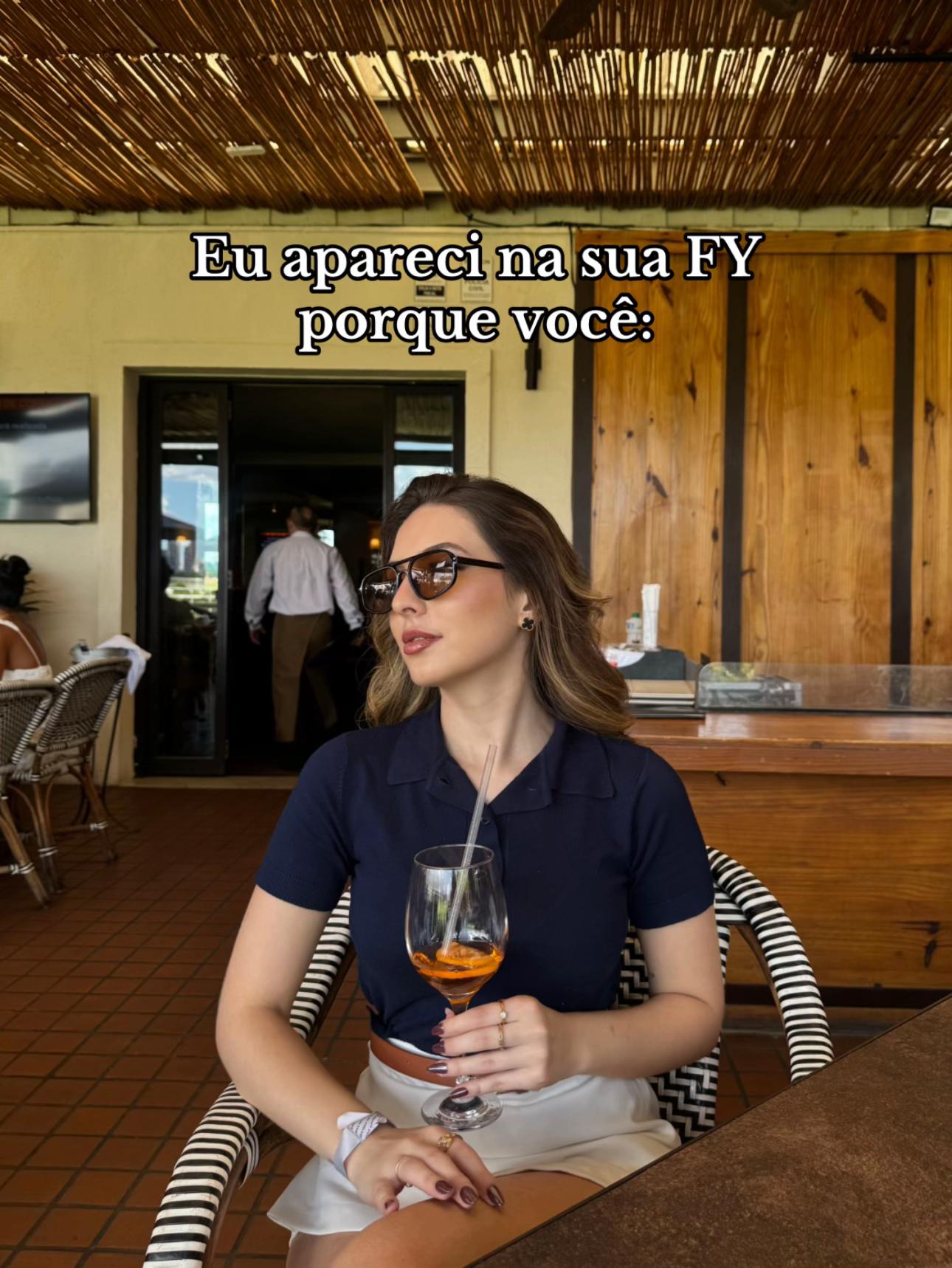 @Sarah Bianquini