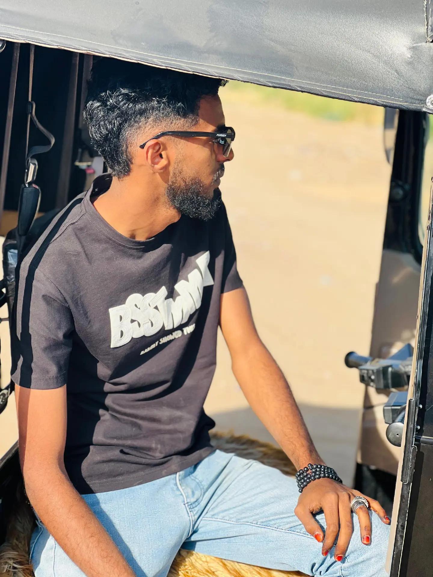 @🔱Wd Hota🔱