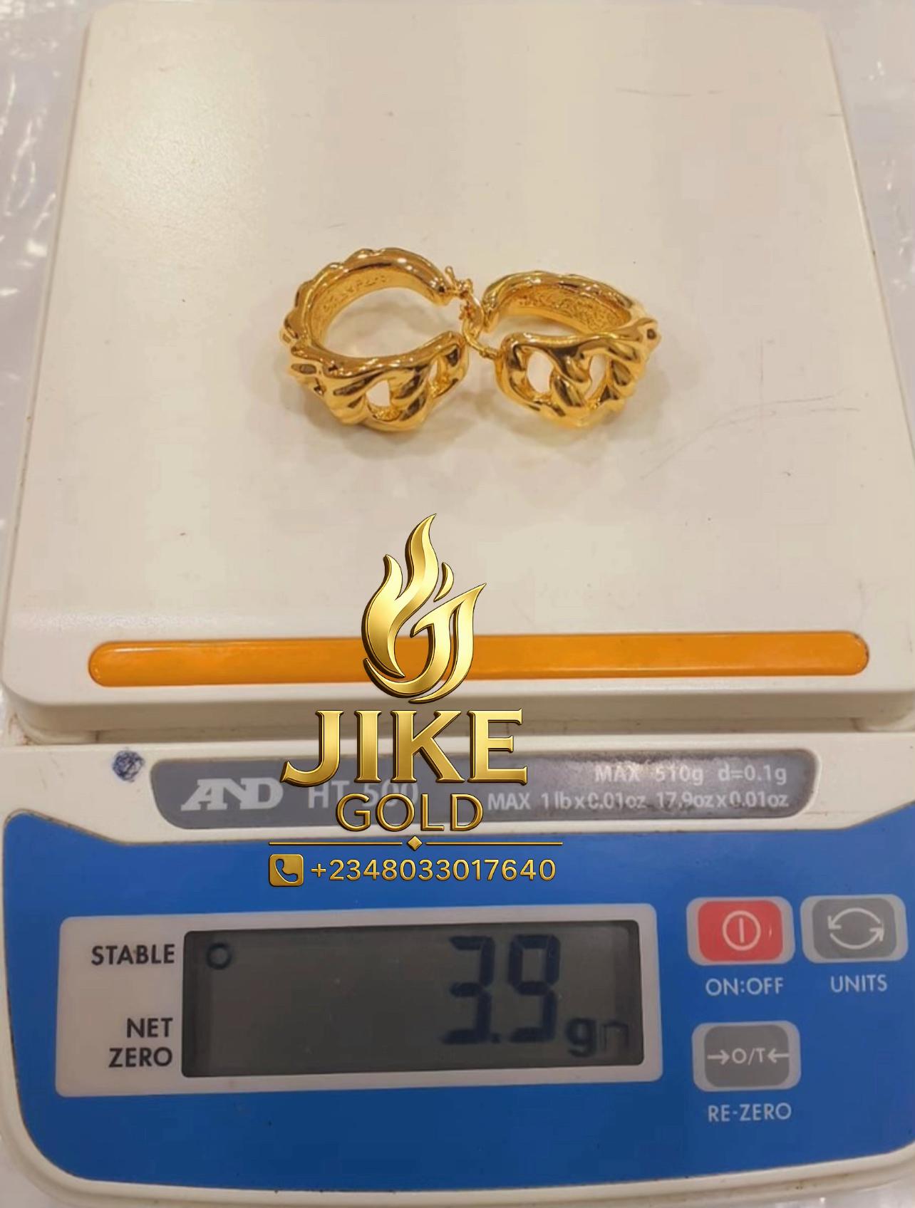 @jikegold_jewelry