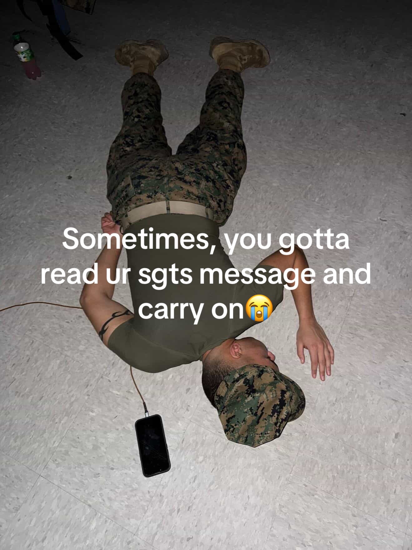 @Gingy1041