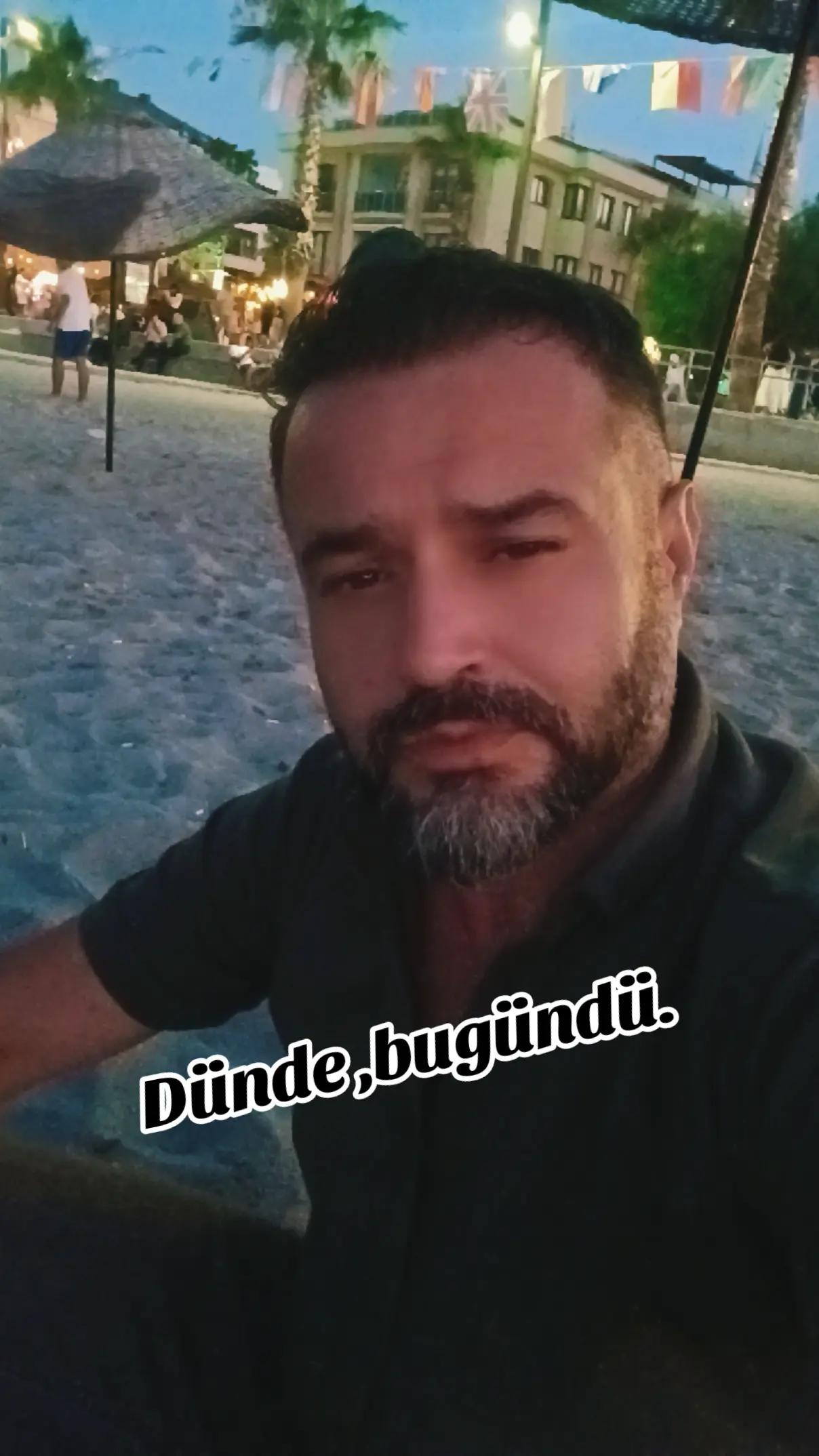 @🔥🔥ATEŞ 🔥🔥