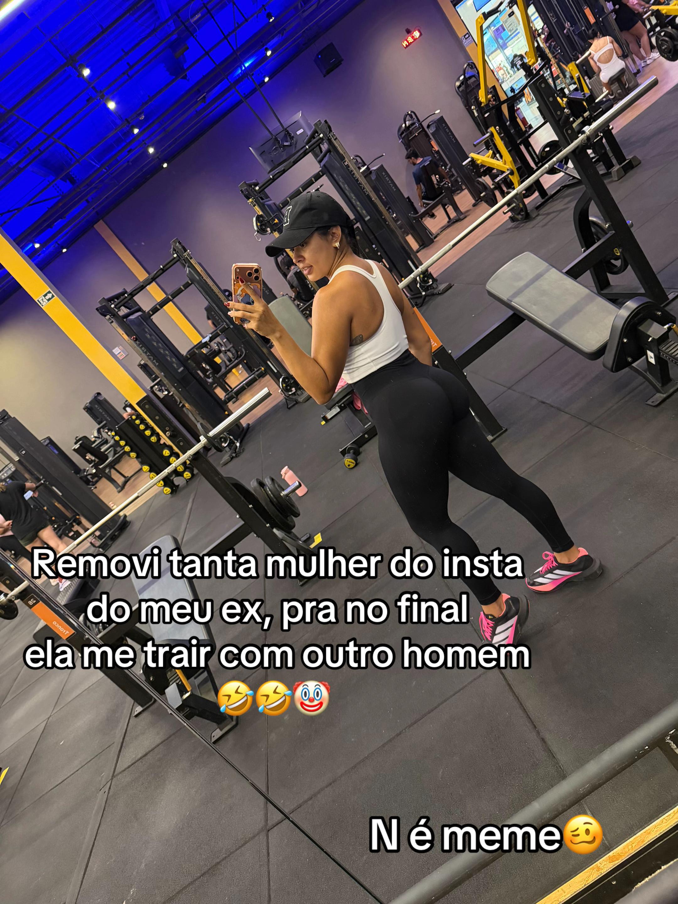 @eubiancaaa0