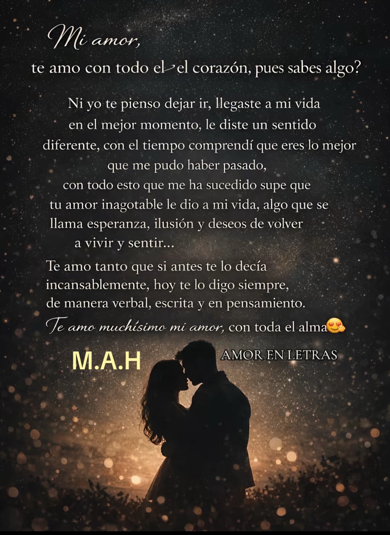 @AZUCENA💞❤️&zwj;🔥