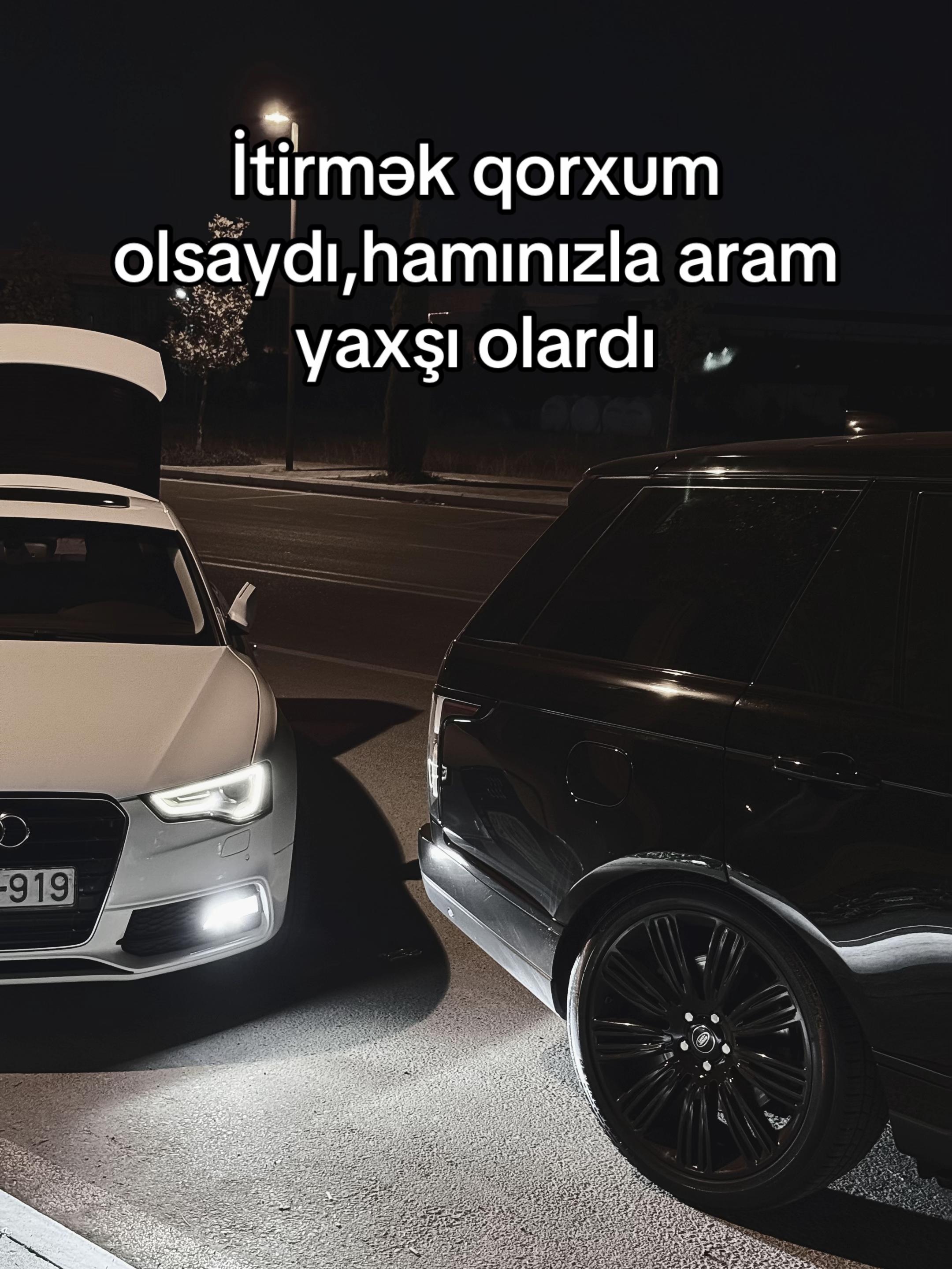 @İbooo