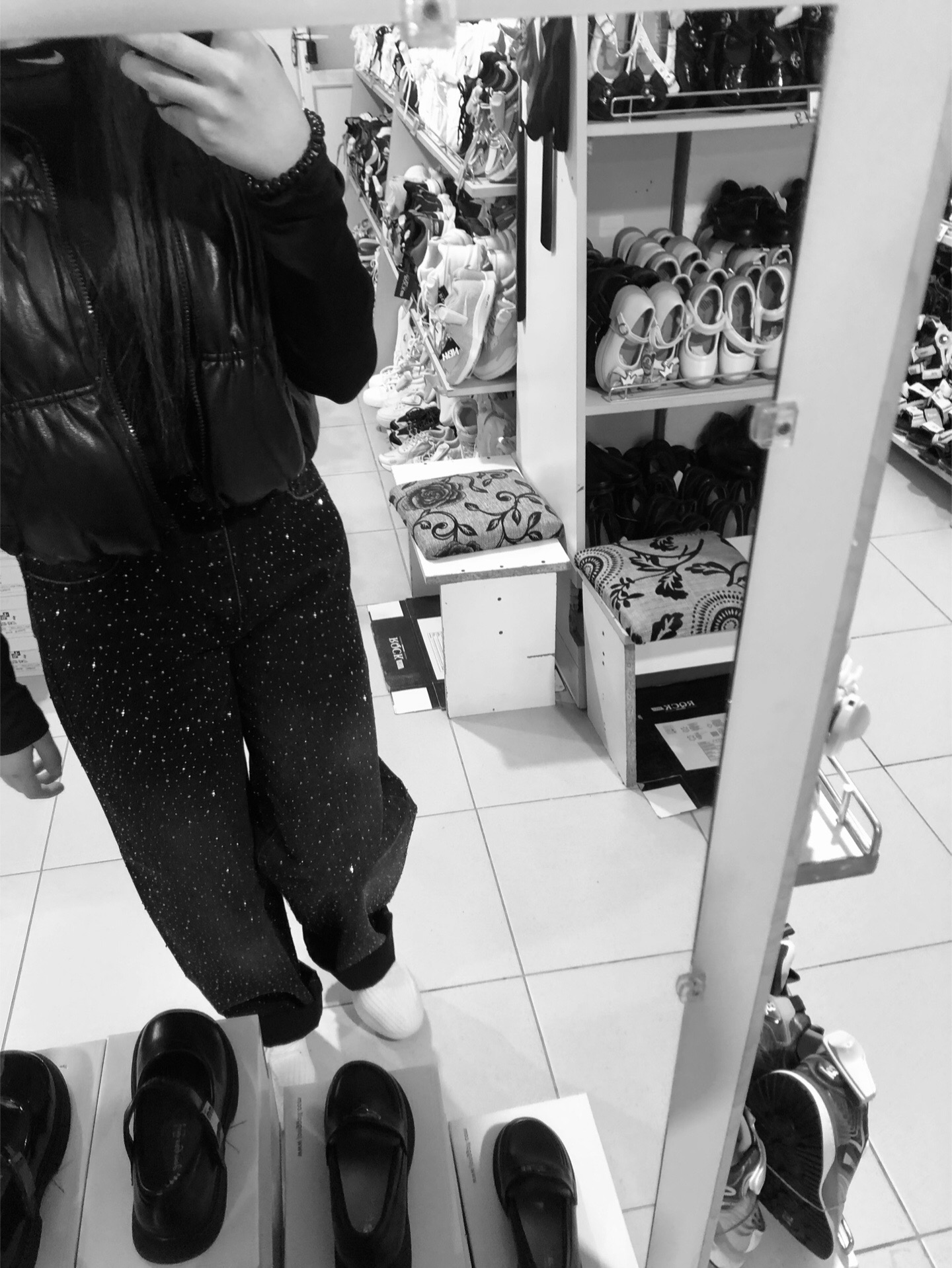 @sofyaaa.