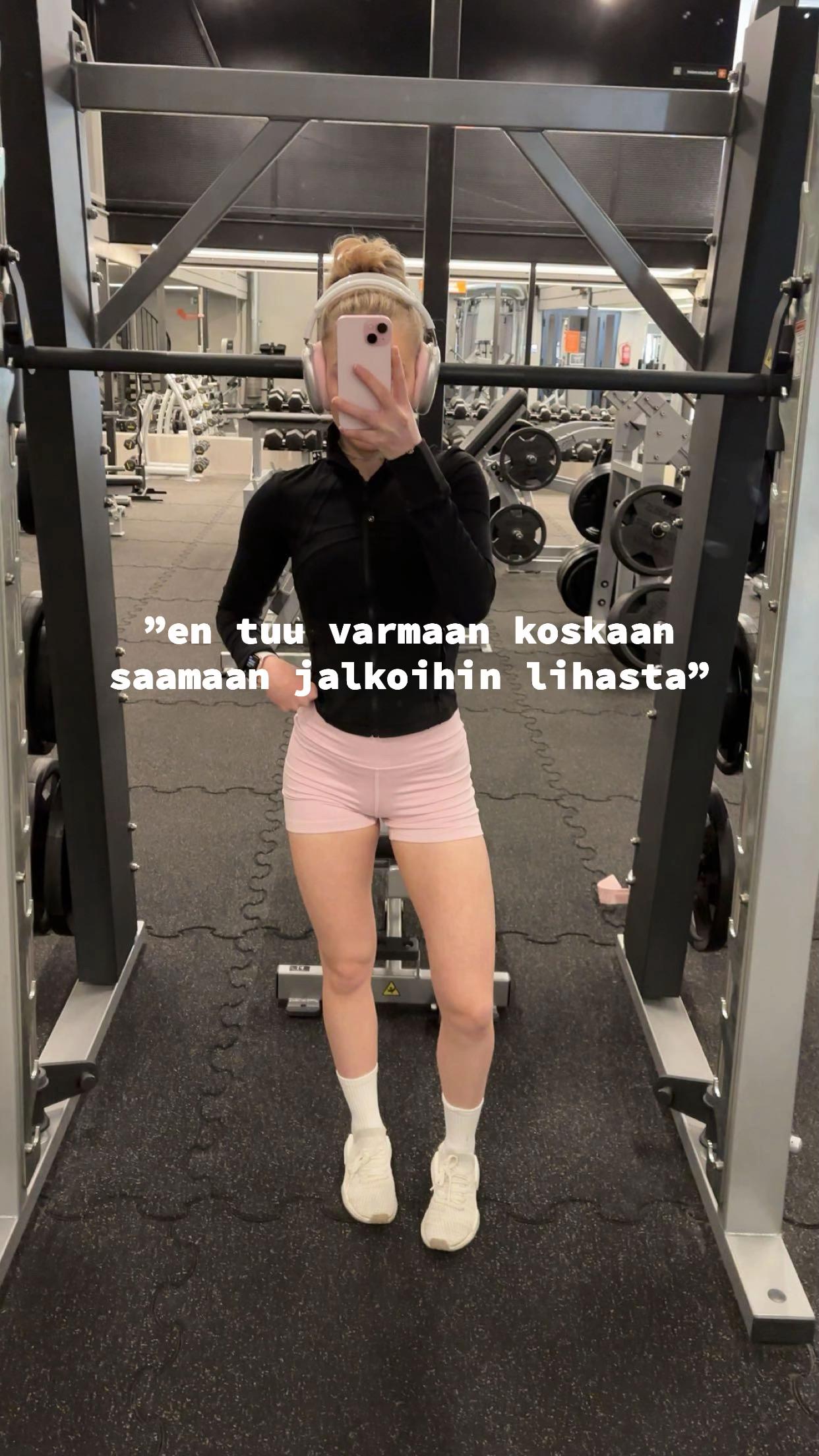 @KIRA 🤍