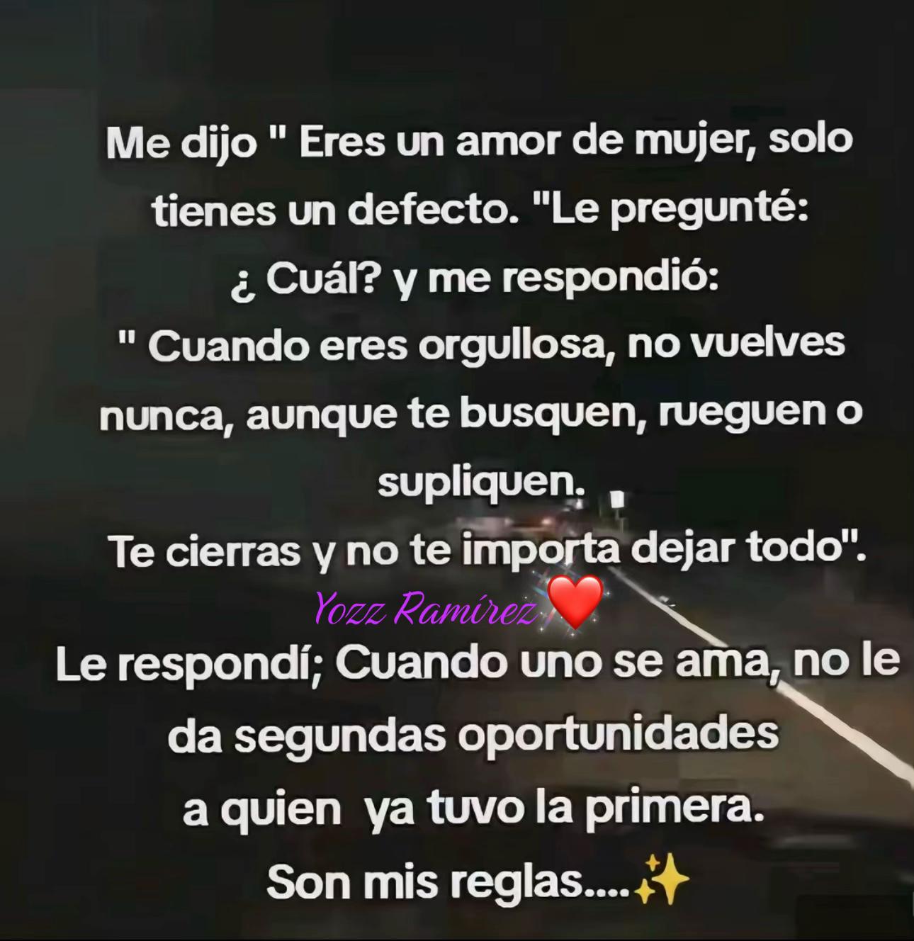@Yozz Ramirez ❤️🐻