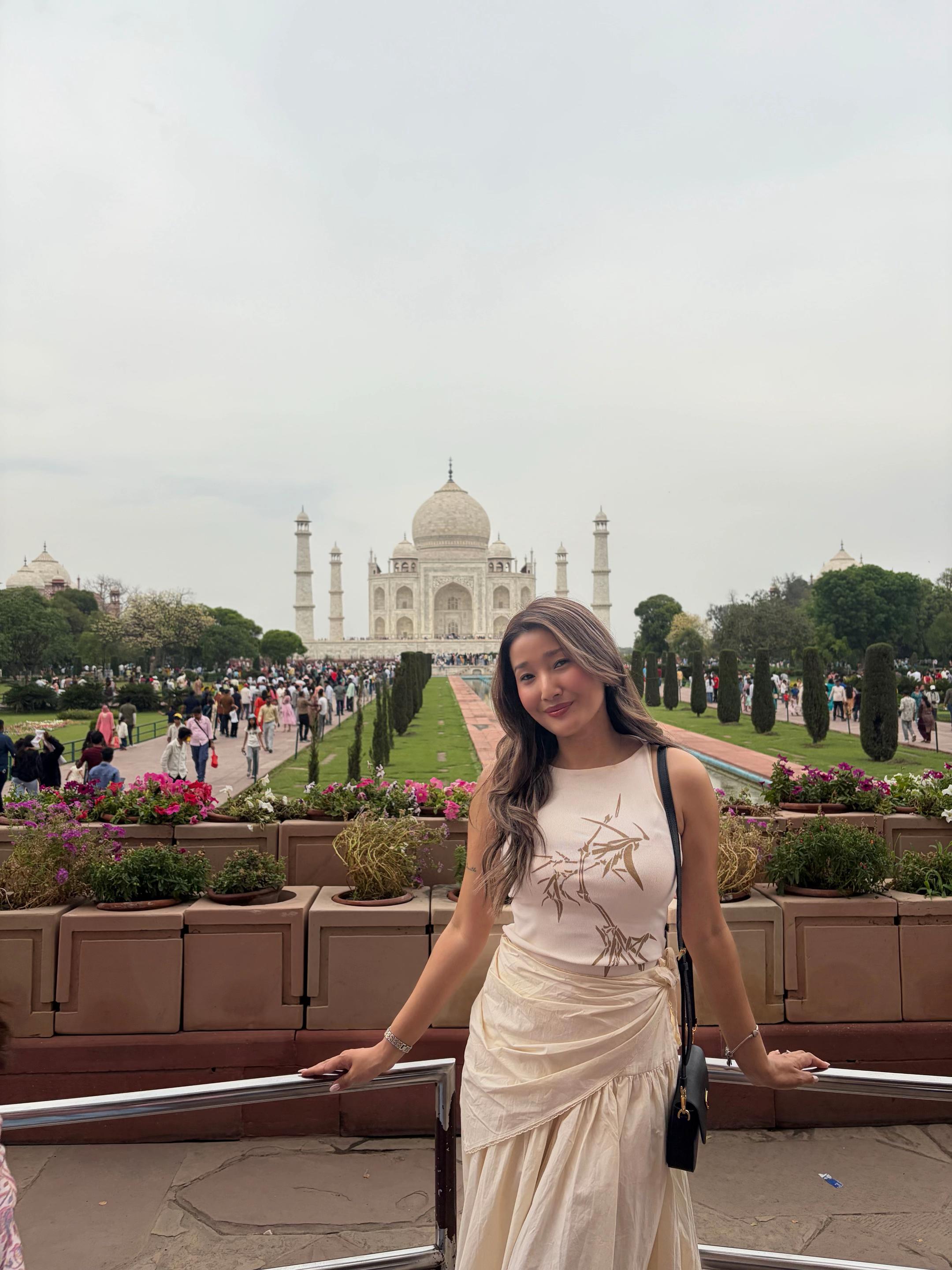 @Kohinoor