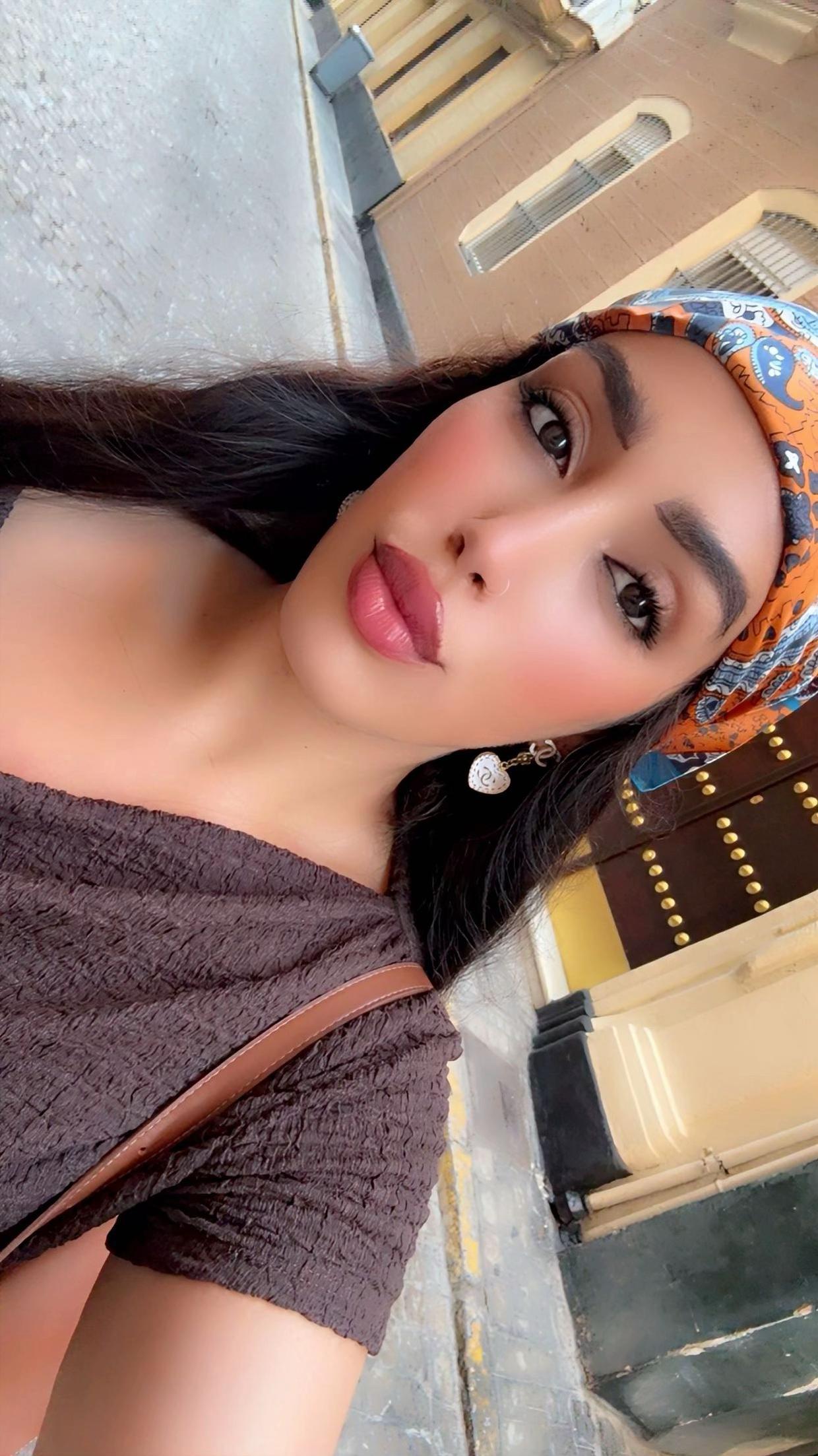 @🇪🇸Yadjis Nari♓️