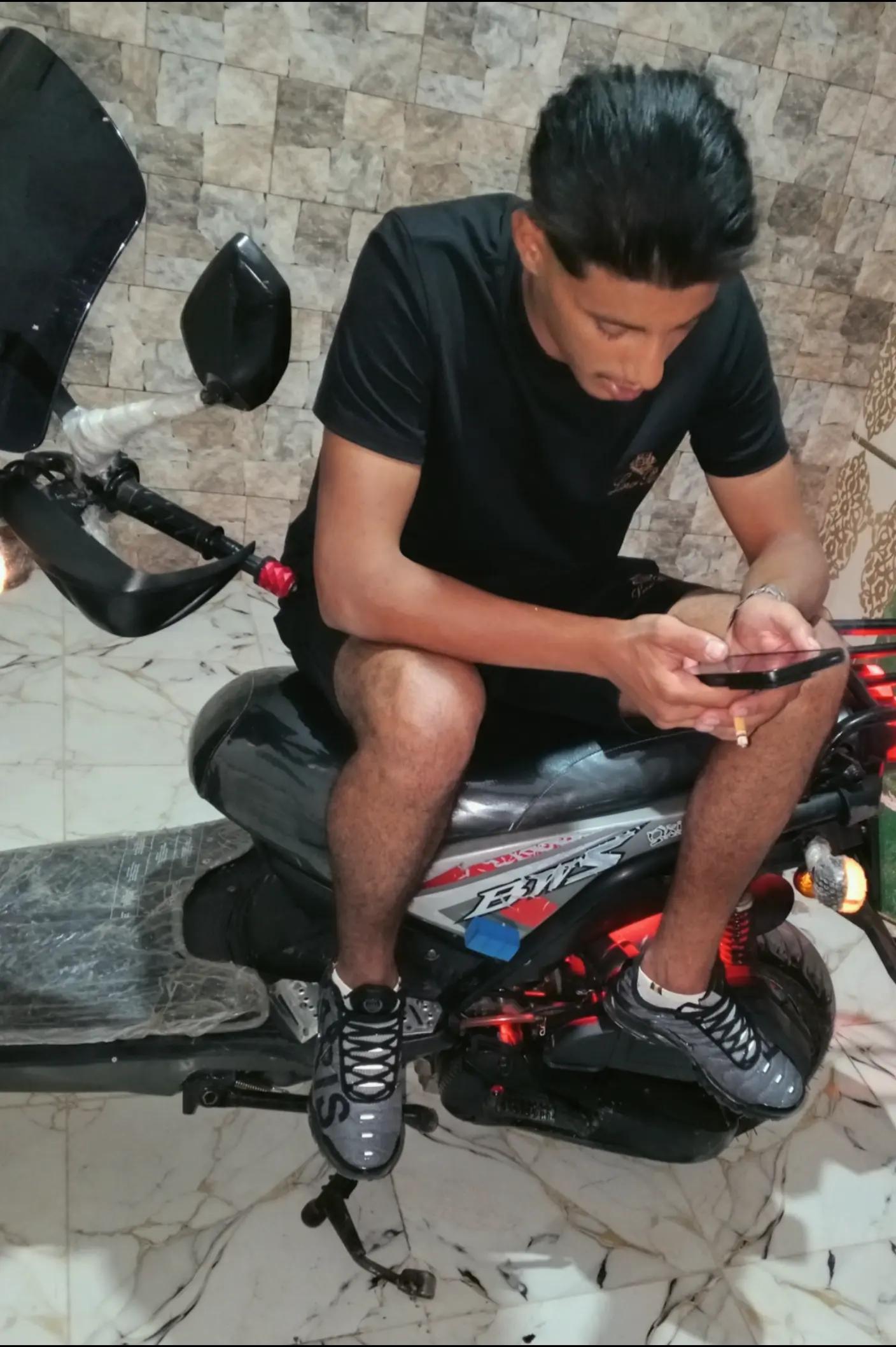 @Karim 🥴