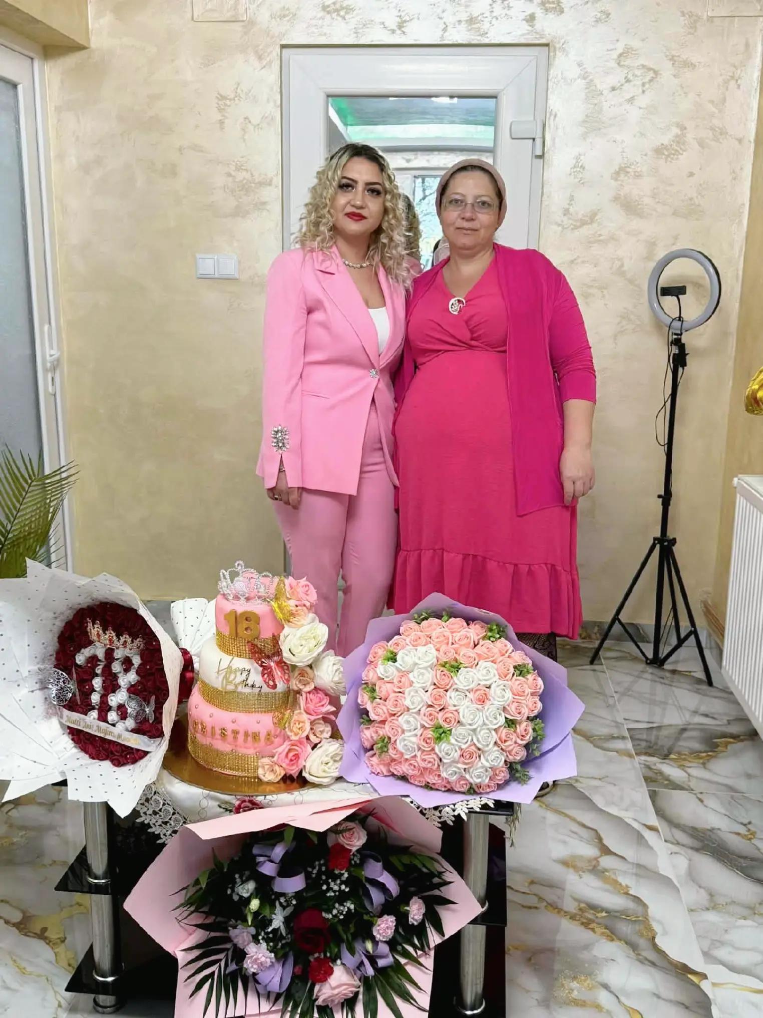 @⚜️𝓒𝓻𝓲𝓼𝓽𝓲𝓷𝓪 ⚜️👸🏼