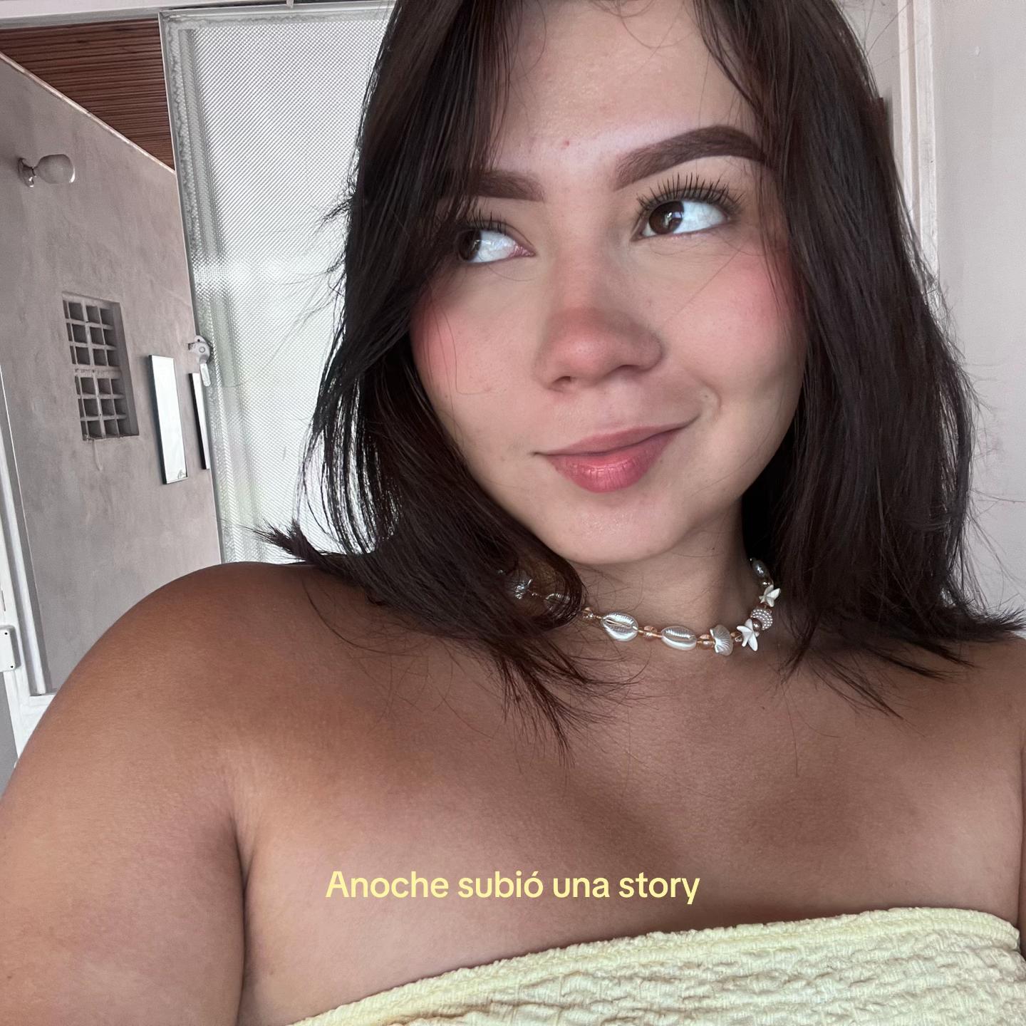 @Ani🪼