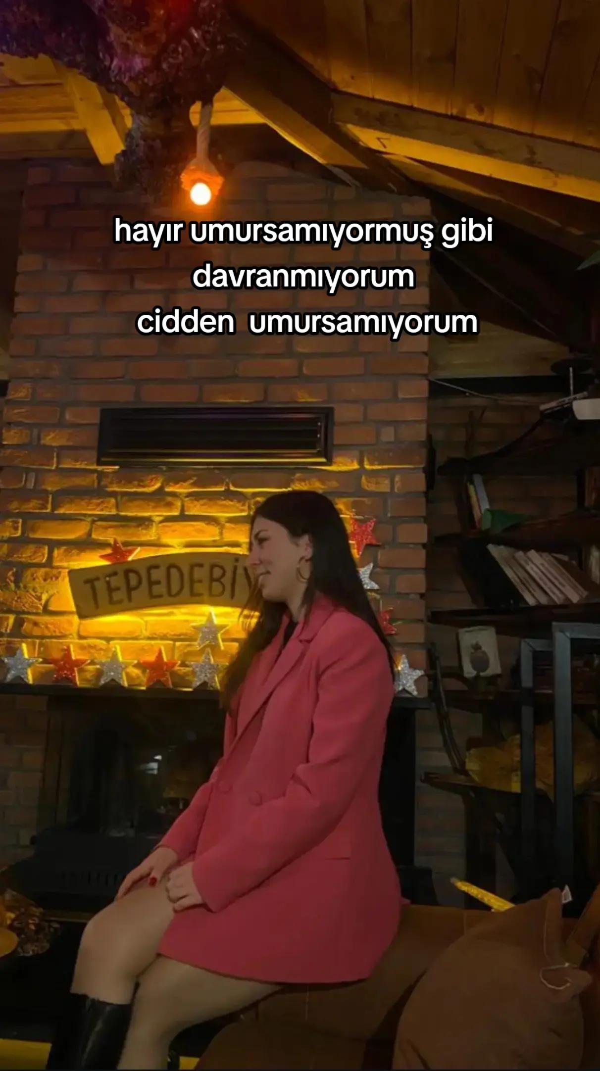 @N.&Ouml;